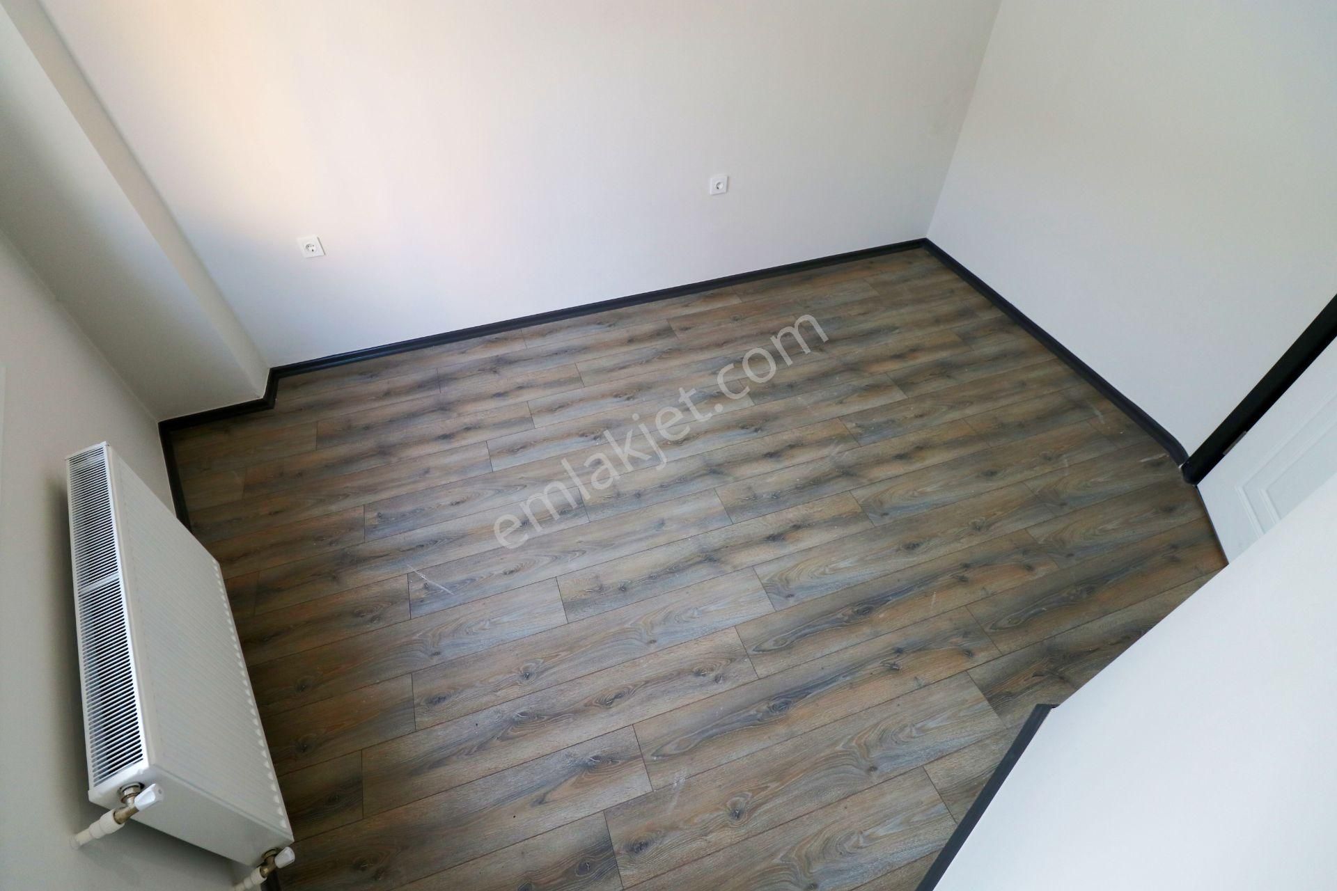 🛑🛑aktif'ten Fırsat Harika Fiyata Ön Cephe Satılık Sıfır Doğa İle İç İçe 2+1 Daire - Görsel 22