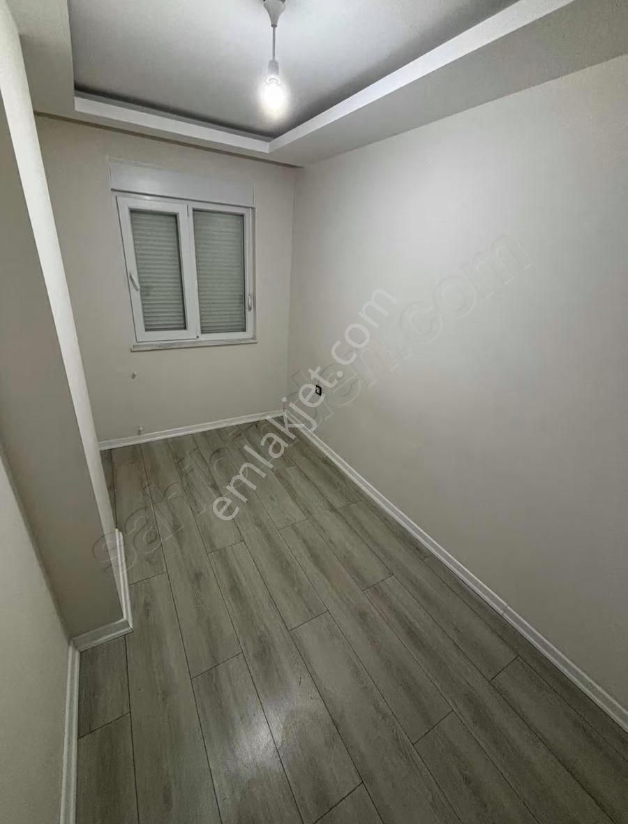 Ayanoğlu Mahallesinde 2+1 Yeni Bina Da Kiralık Daire - Görsel 13