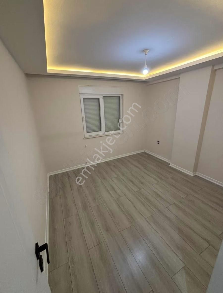 Ayanoğlu Mahallesinde 2+1 Yeni Bina Da Kiralık Daire - Görsel 23
