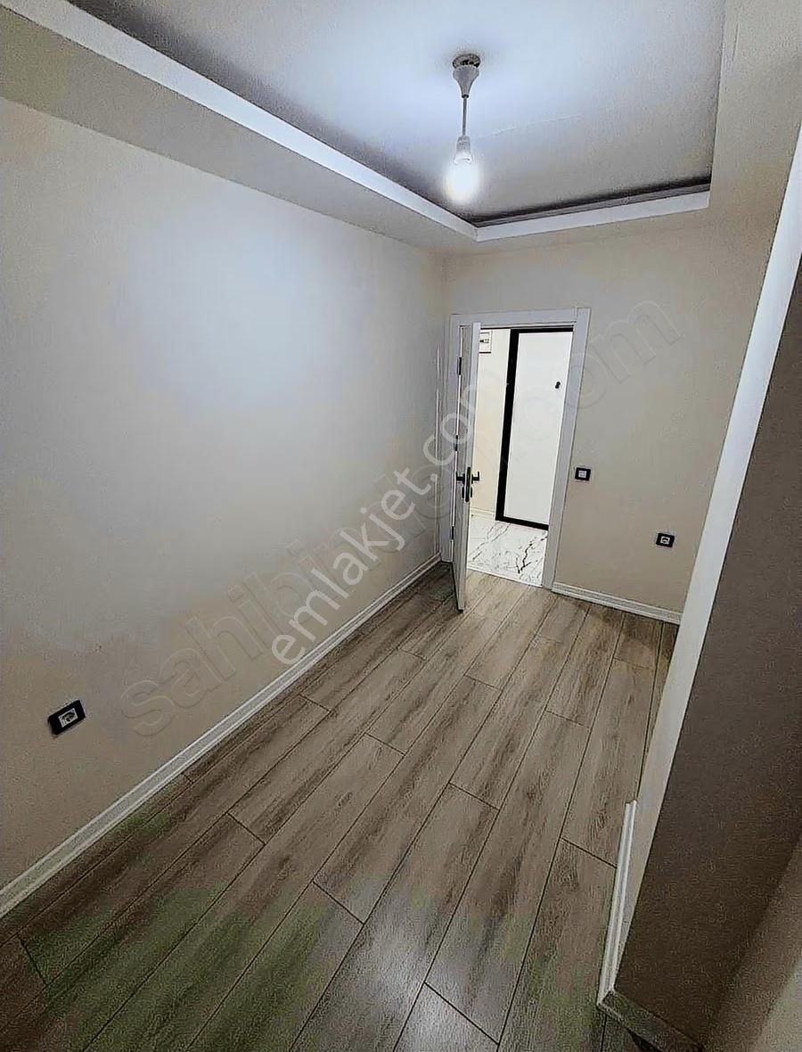 Ayanoğlu Mahallesinde 2+1 Yeni Bina Da Kiralık Daire - Görsel 5