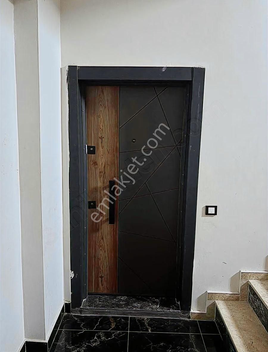 Ayanoğlu Mahallesinde 2+1 Yeni Bina Da Kiralık Daire - Görsel 20