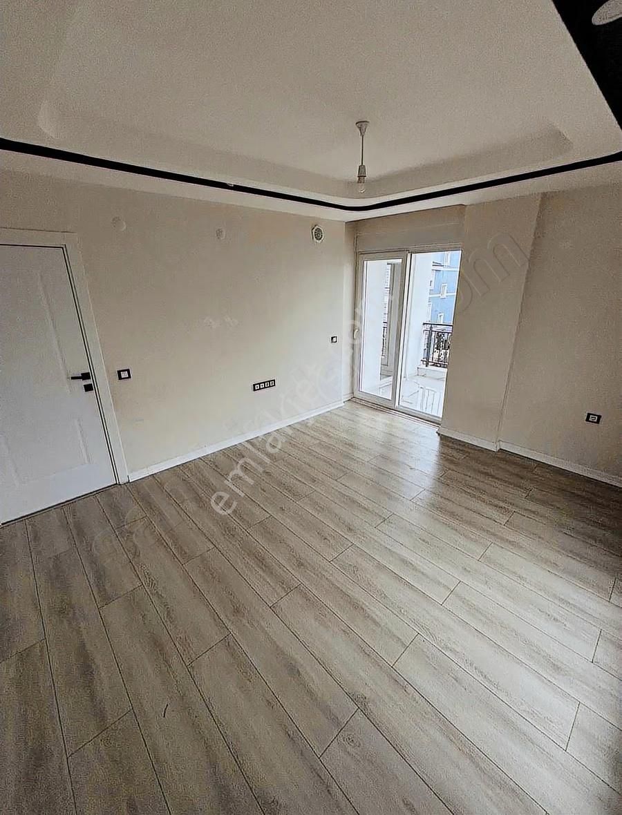 Ayanoğlu Mahallesinde 2+1 Yeni Bina Da Kiralık Daire - Görsel 15