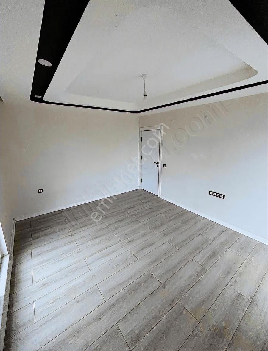 Ayanoğlu Mahallesinde 2+1 Yeni Bina Da Kiralık Daire - Görsel 12