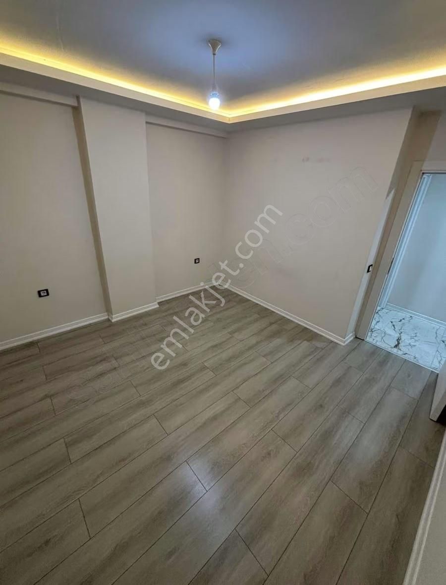 Ayanoğlu Mahallesinde 2+1 Yeni Bina Da Kiralık Daire - Görsel 22