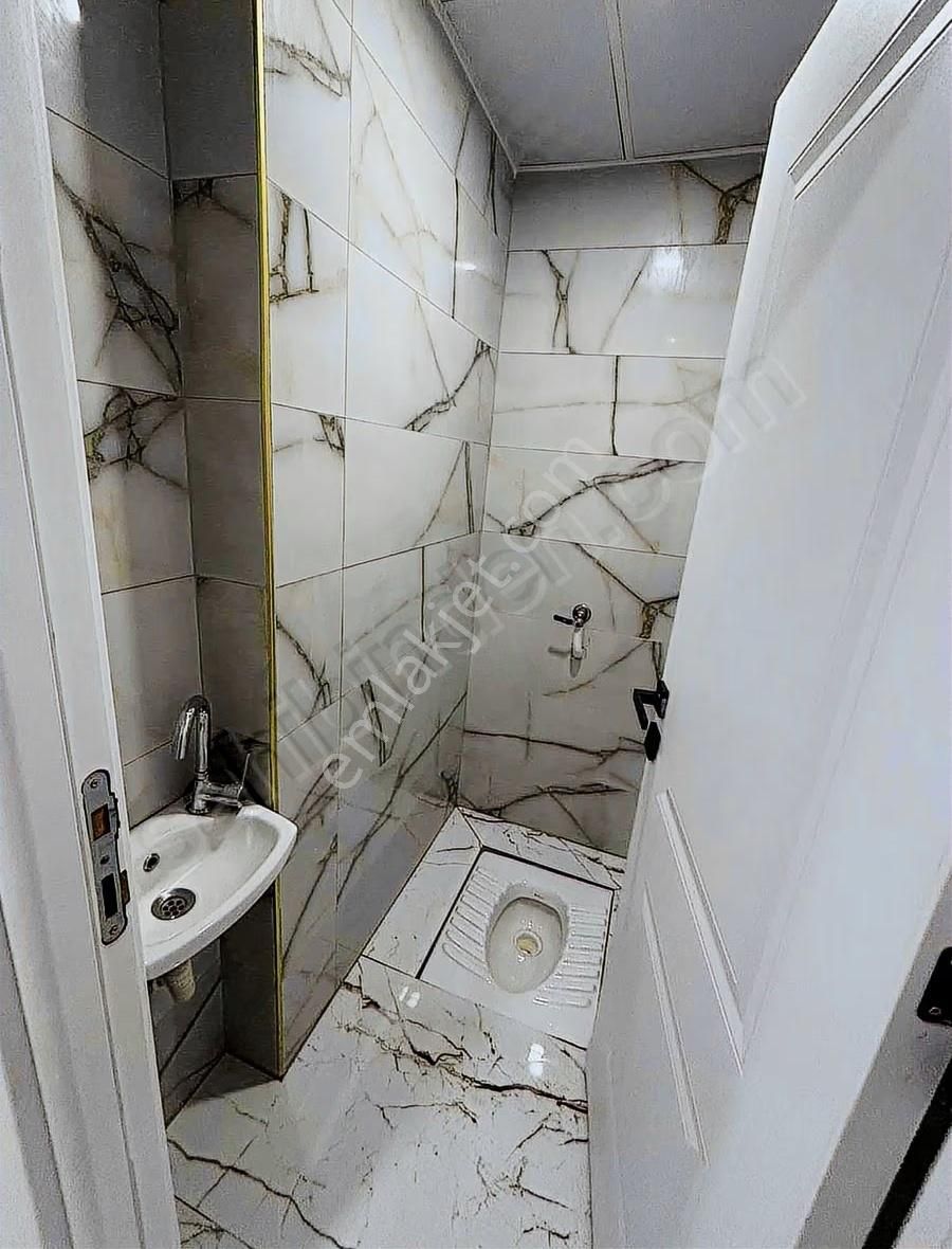 Ayanoğlu Mahallesinde 2+1 Yeni Bina Da Kiralık Daire - Görsel 4