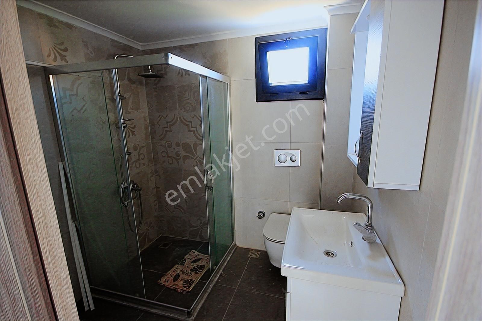 Fethiye Patlangıç'ta Çok Güzel Doğa Manzaralı Satılık 2+1 Daire - Görsel 3