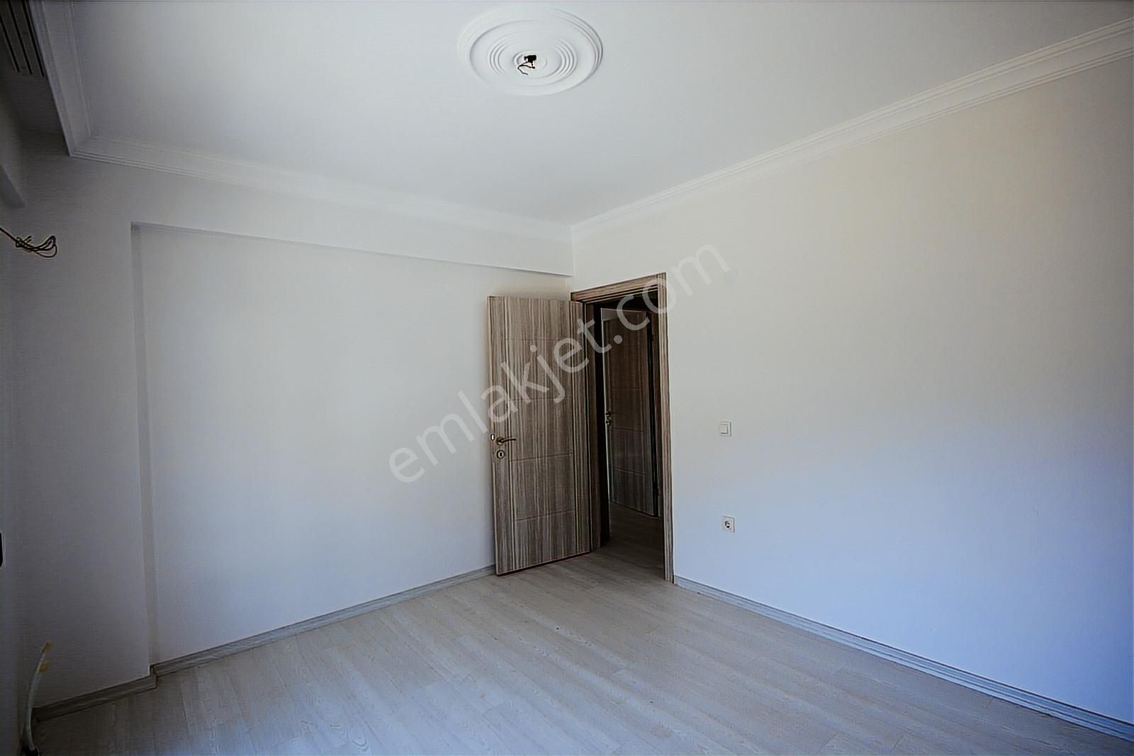 Fethiye Patlangıç'ta Çok Güzel Doğa Manzaralı Satılık 2+1 Daire - Görsel 21