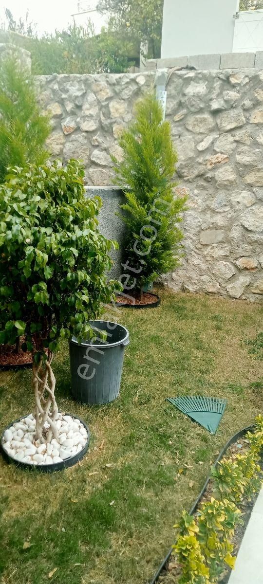 Fethiye Kargıda Doğa İçinde Satılık 2+1 Havuzlu Villa - Görsel 9