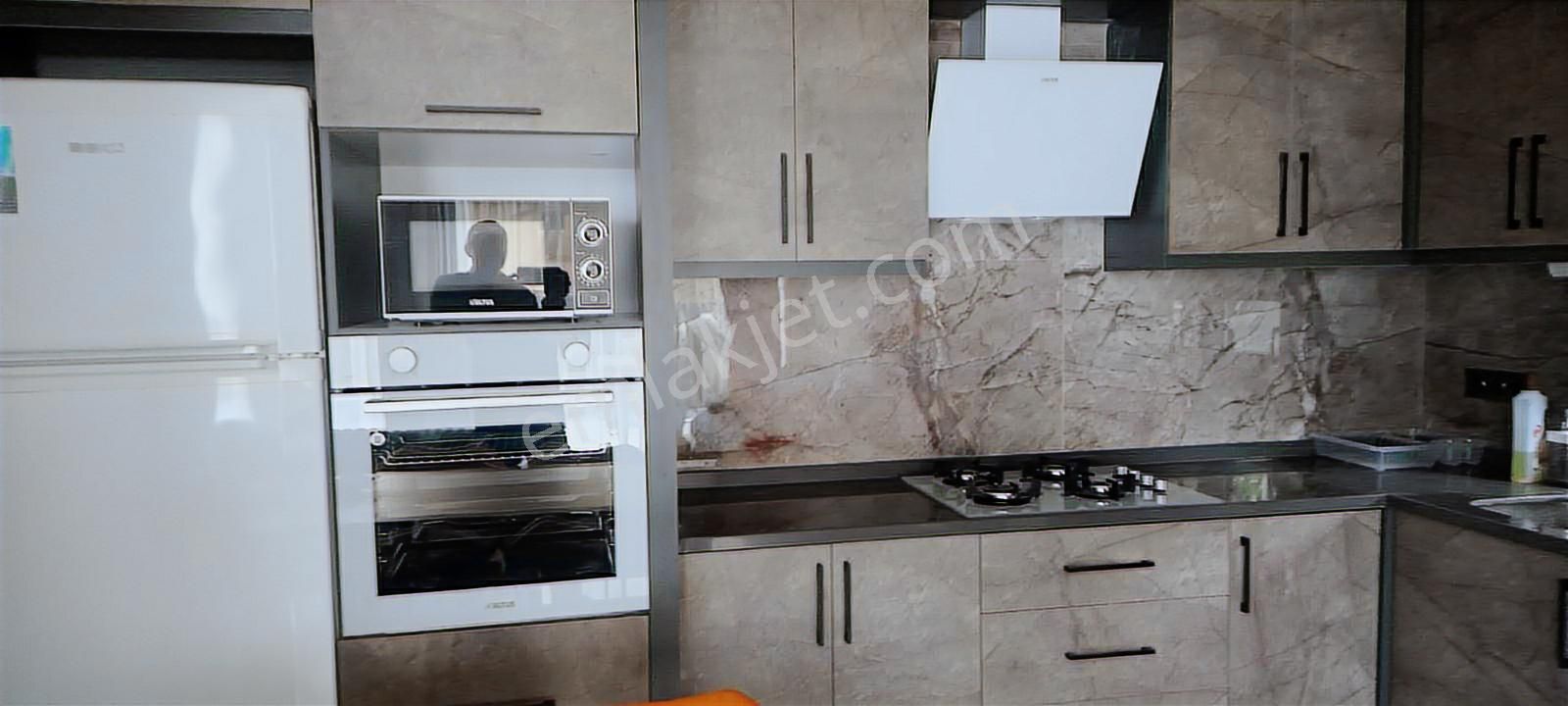 Fethiye Kargıda Doğa İçinde Satılık 2+1 Havuzlu Villa - Görsel 11