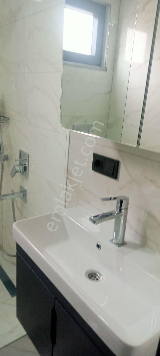 Fethiye Kargıda Doğa İçinde Satılık 2+1 Havuzlu Villa - Görsel 21