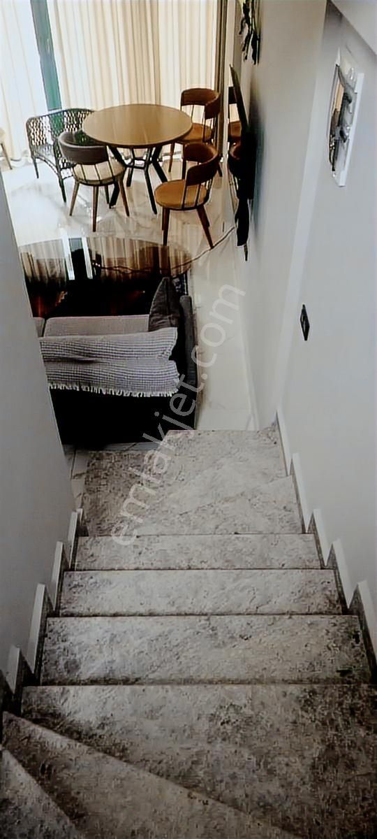 Fethiye Kargıda Doğa İçinde Satılık 2+1 Havuzlu Villa - Görsel 8