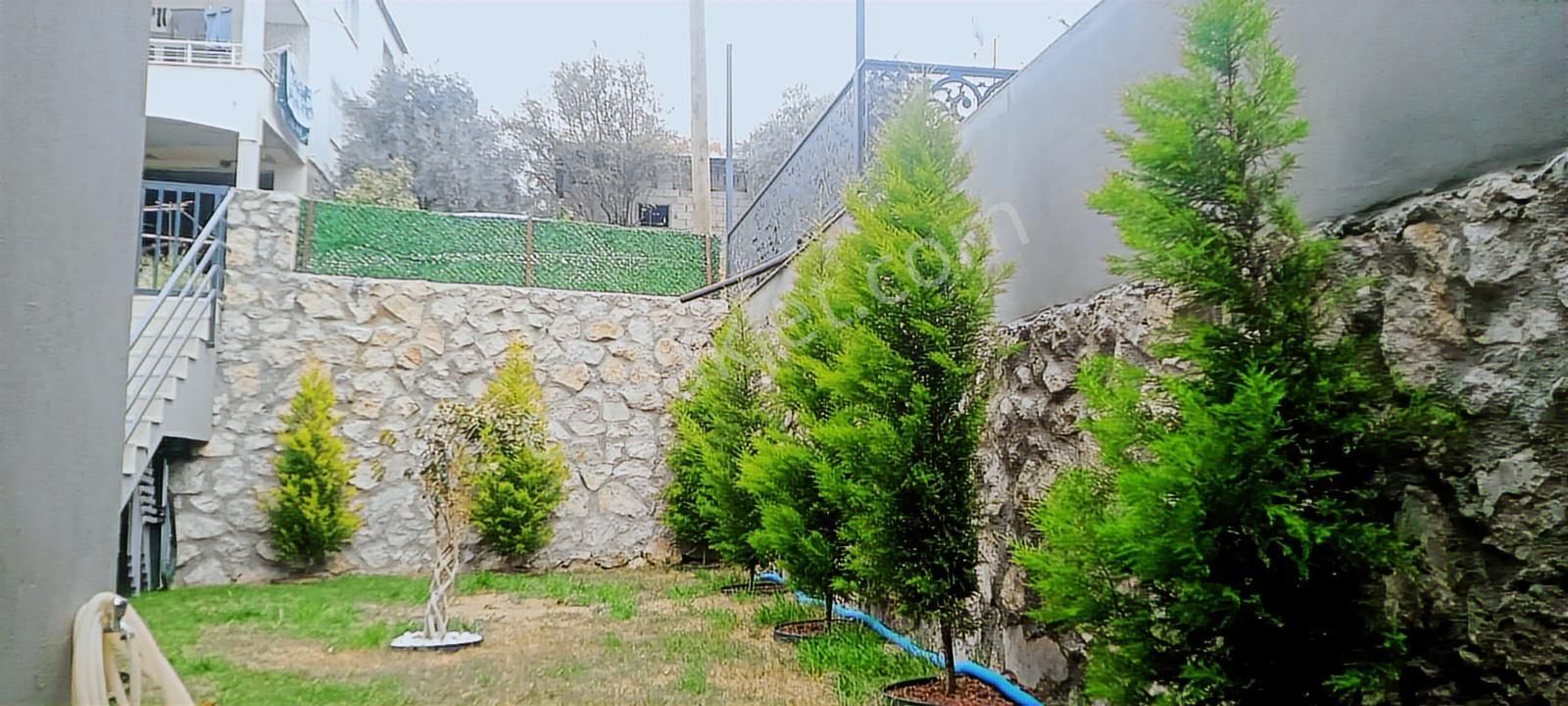 Fethiye Kargıda Doğa İçinde Satılık 2+1 Havuzlu Villa - Görsel 17