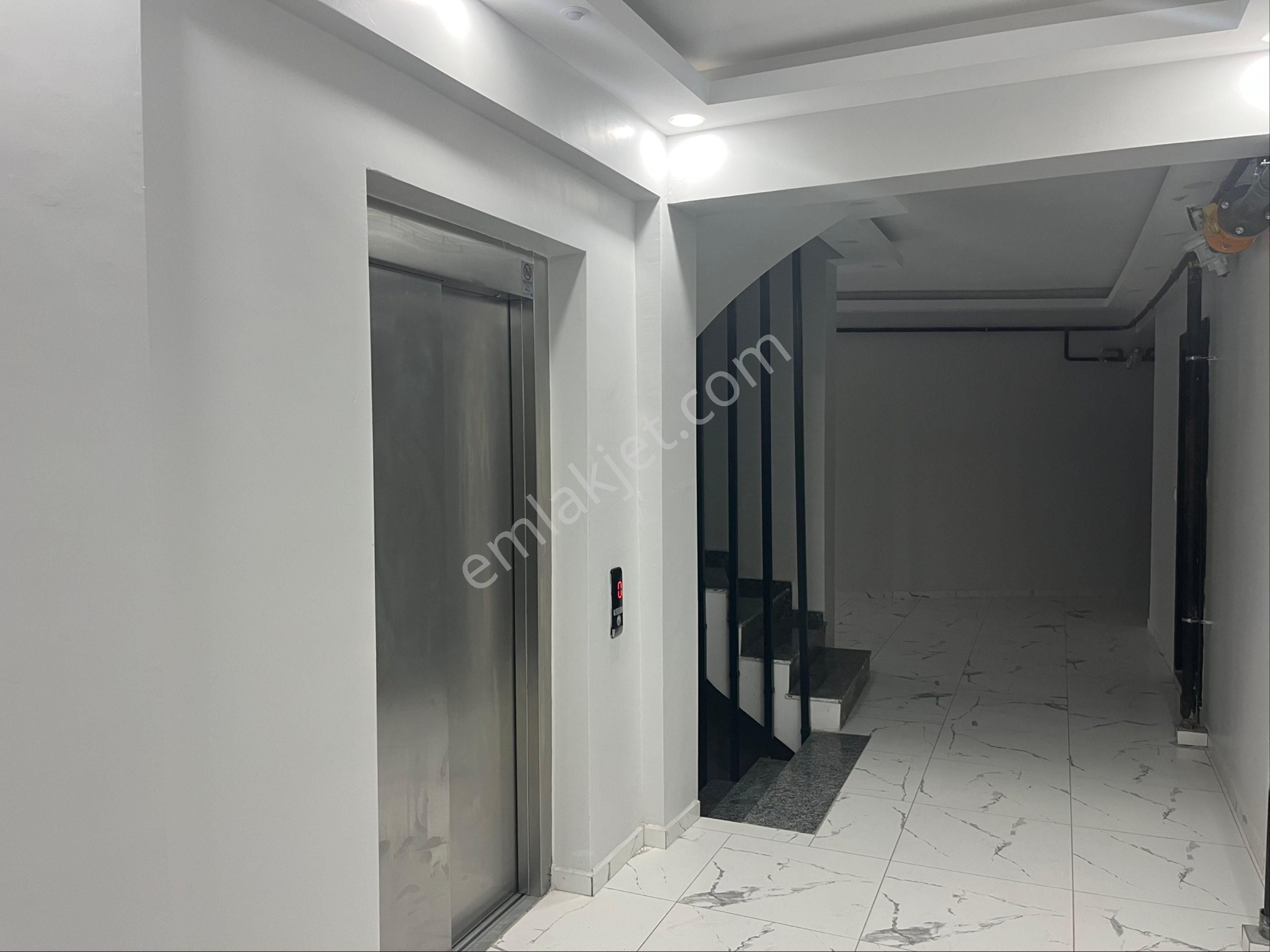 Remax Landden Kiralık 1+1 Daıre, Kapaklının En Merkezi Konumu - Görsel 8