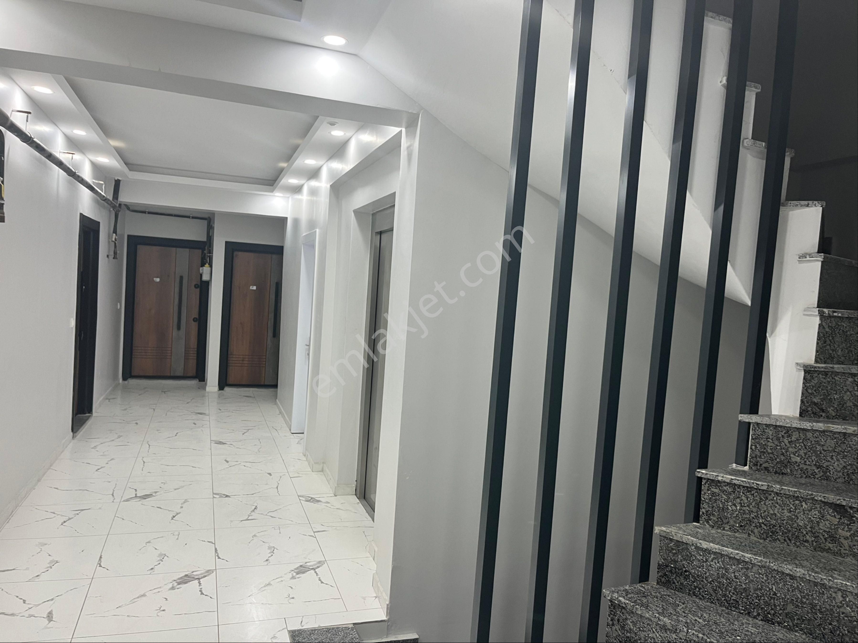 Remax Landden Kiralık 1+1 Daıre, Kapaklının En Merkezi Konumu - Görsel 9