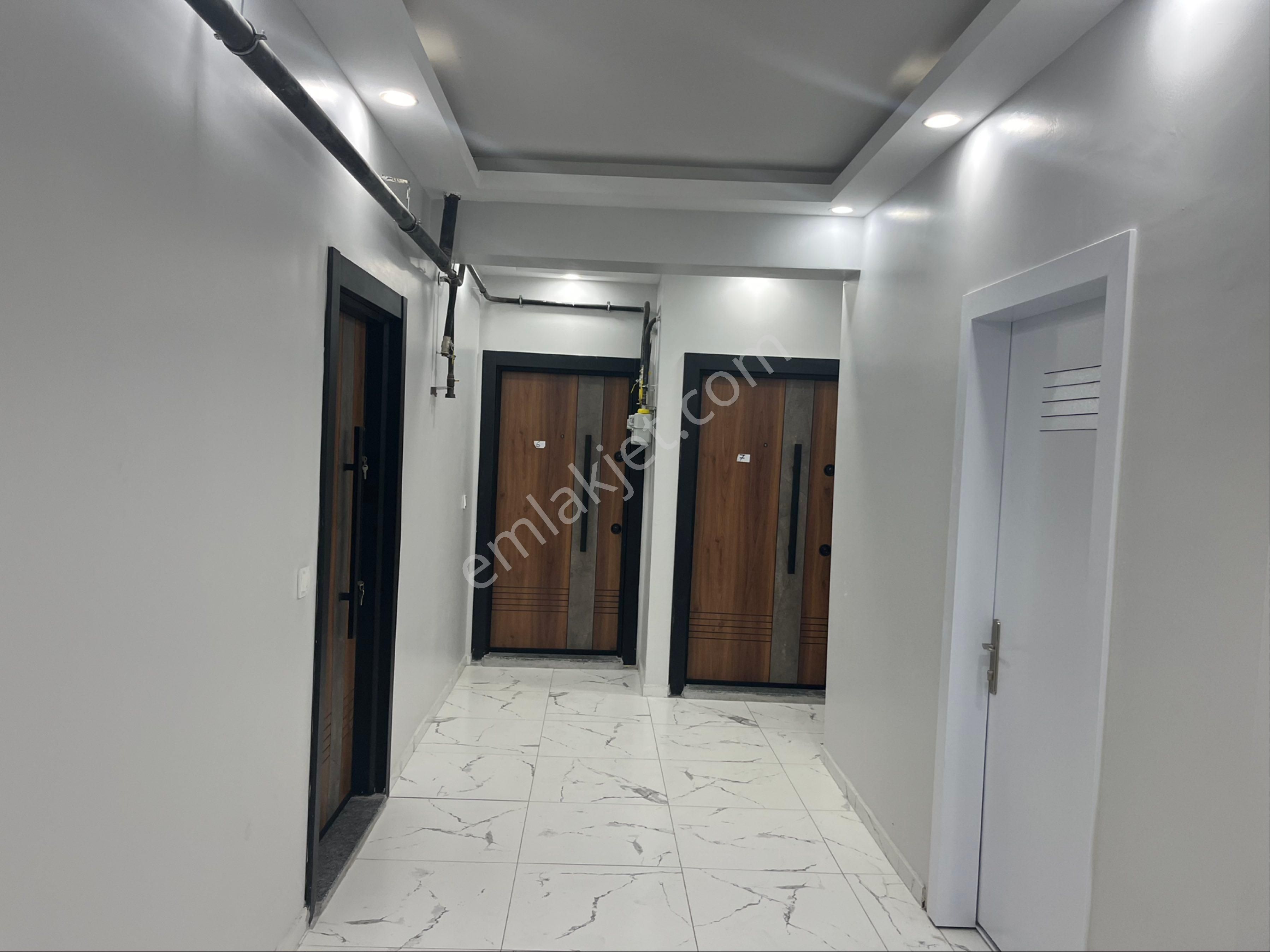 Remax Landden Kiralık 1+1 Daıre, Kapaklının En Merkezi Konumu - Görsel 7