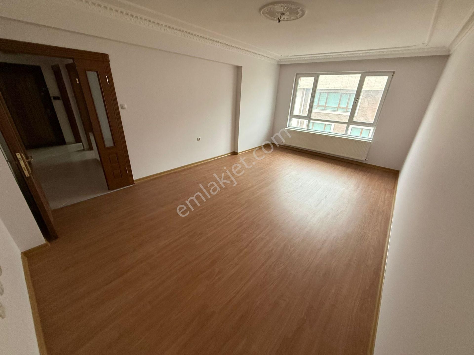 Vatan'dan Uyanış'ta Evcil Hayvanlar Parkı Yakını Asansörlü 4+1 Ebeveyn Banyolu Asansörlü Satılık - Görsel 20