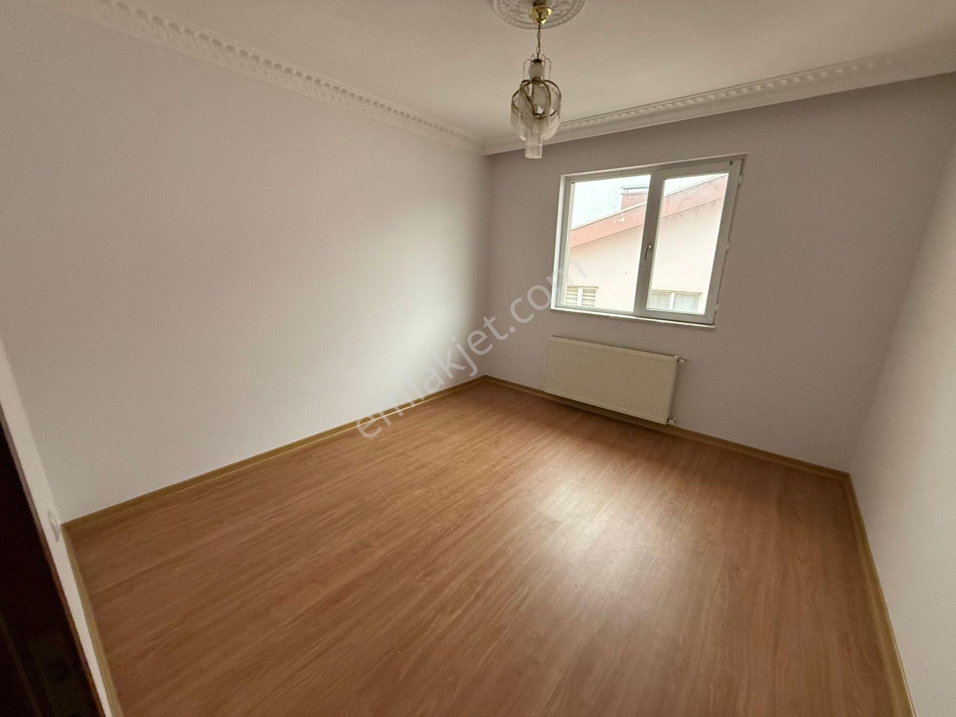 Vatan'dan Uyanış'ta Evcil Hayvanlar Parkı Yakını Asansörlü 4+1 Ebeveyn Banyolu Asansörlü Satılık - Görsel 30