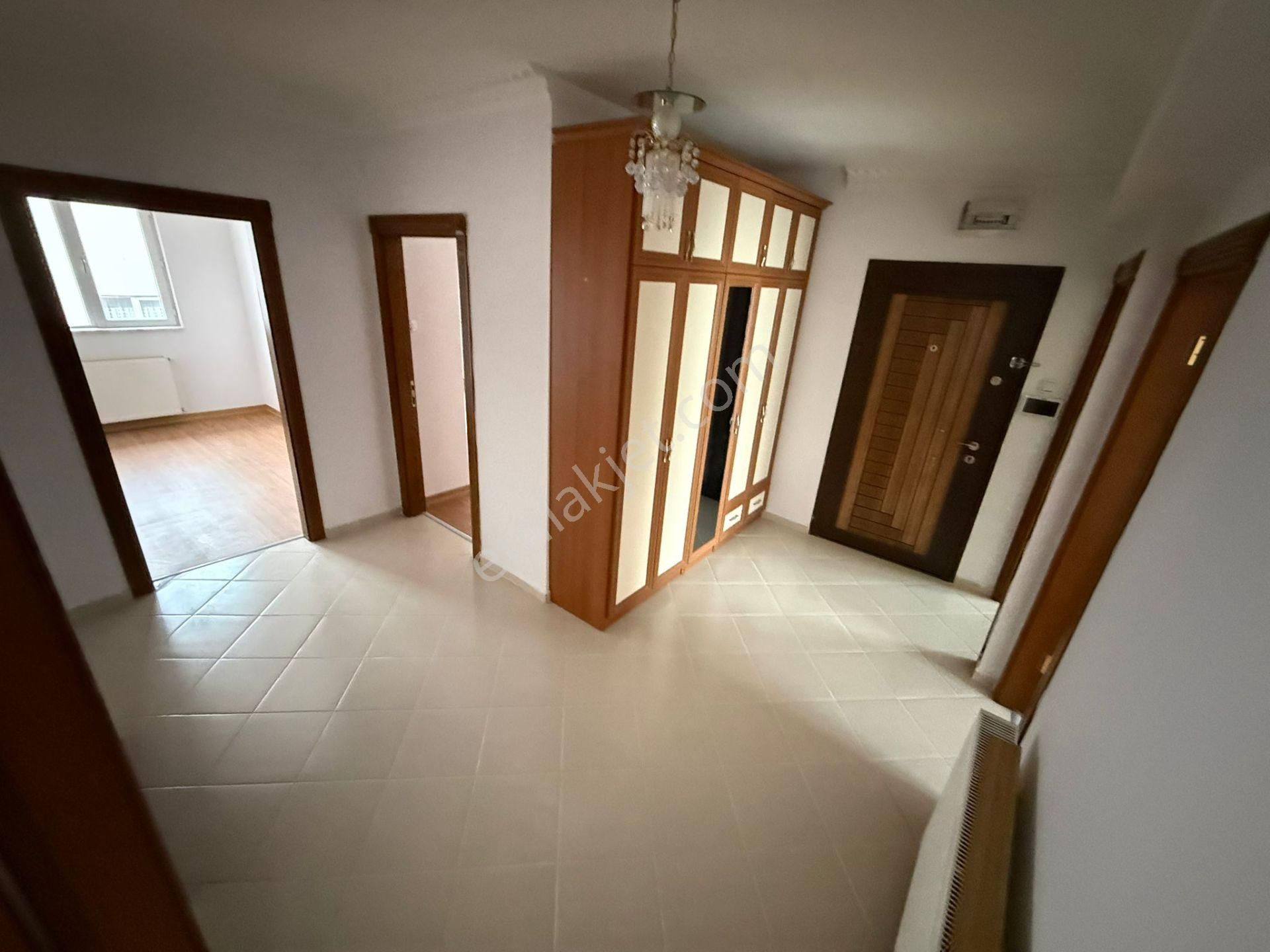 Vatan'dan Uyanış'ta Evcil Hayvanlar Parkı Yakını Asansörlü 4+1 Ebeveyn Banyolu Asansörlü Satılık - Görsel 10