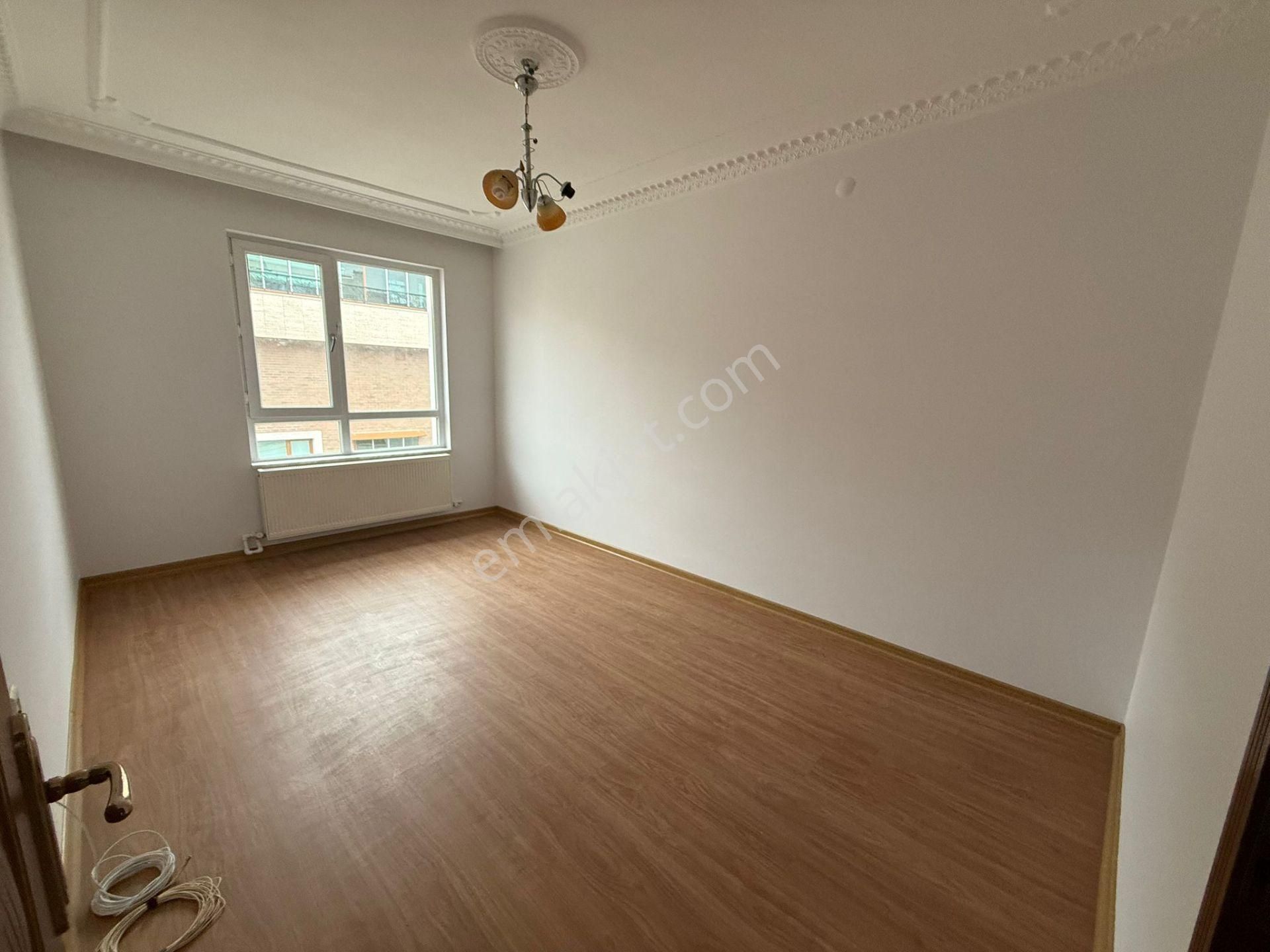 Vatan'dan Uyanış'ta Evcil Hayvanlar Parkı Yakını Asansörlü 4+1 Ebeveyn Banyolu Asansörlü Satılık - Görsel 29