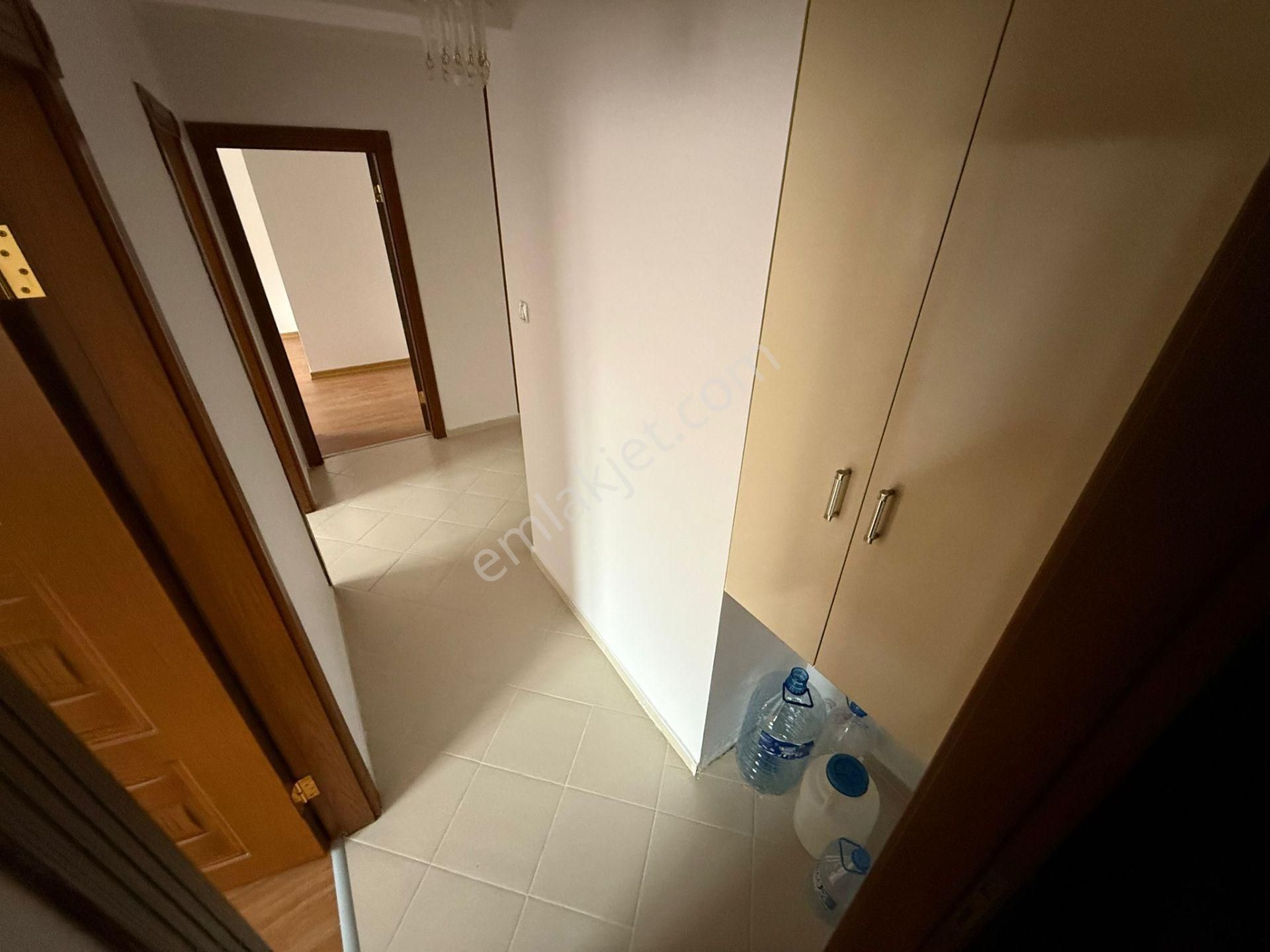 Vatan'dan Uyanış'ta Evcil Hayvanlar Parkı Yakını Asansörlü 4+1 Ebeveyn Banyolu Asansörlü Satılık - Görsel 12