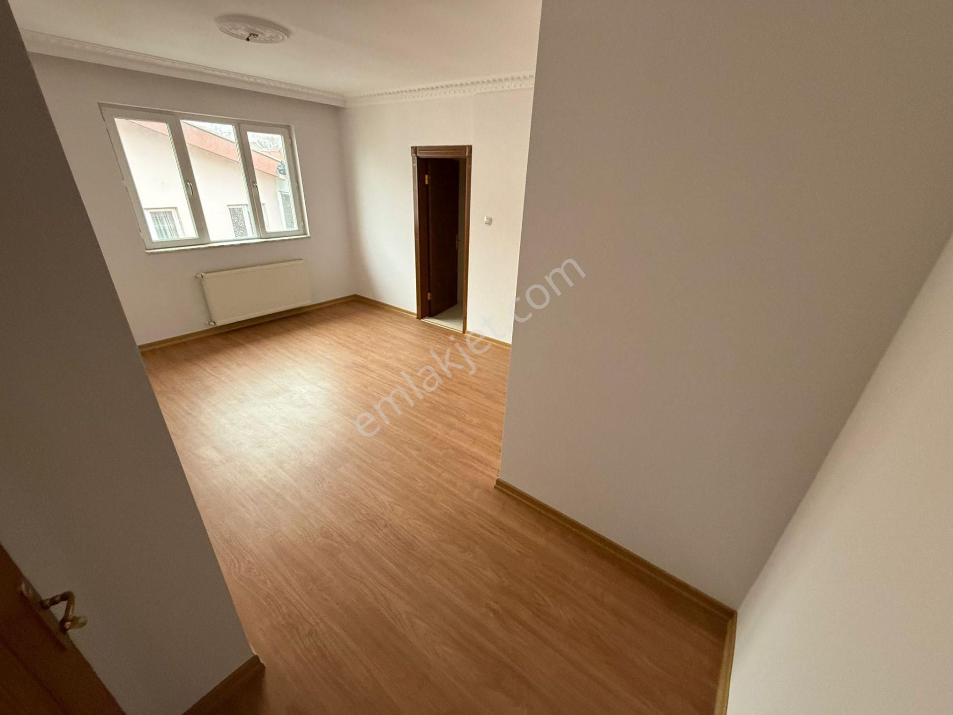 Vatan'dan Uyanış'ta Evcil Hayvanlar Parkı Yakını Asansörlü 4+1 Ebeveyn Banyolu Asansörlü Satılık - Görsel 32