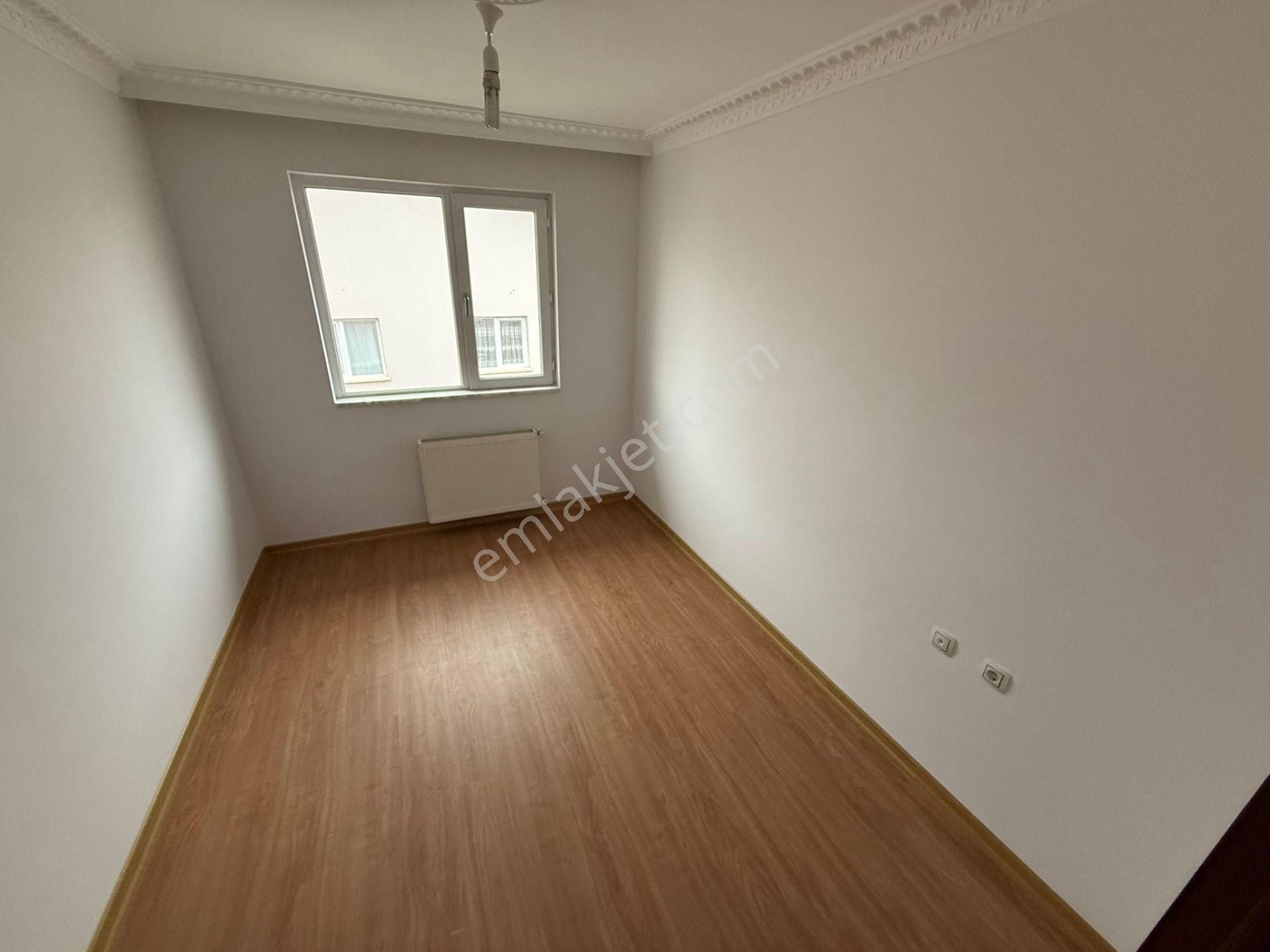 Vatan'dan Uyanış'ta Evcil Hayvanlar Parkı Yakını Asansörlü 4+1 Ebeveyn Banyolu Asansörlü Satılık - Görsel 25