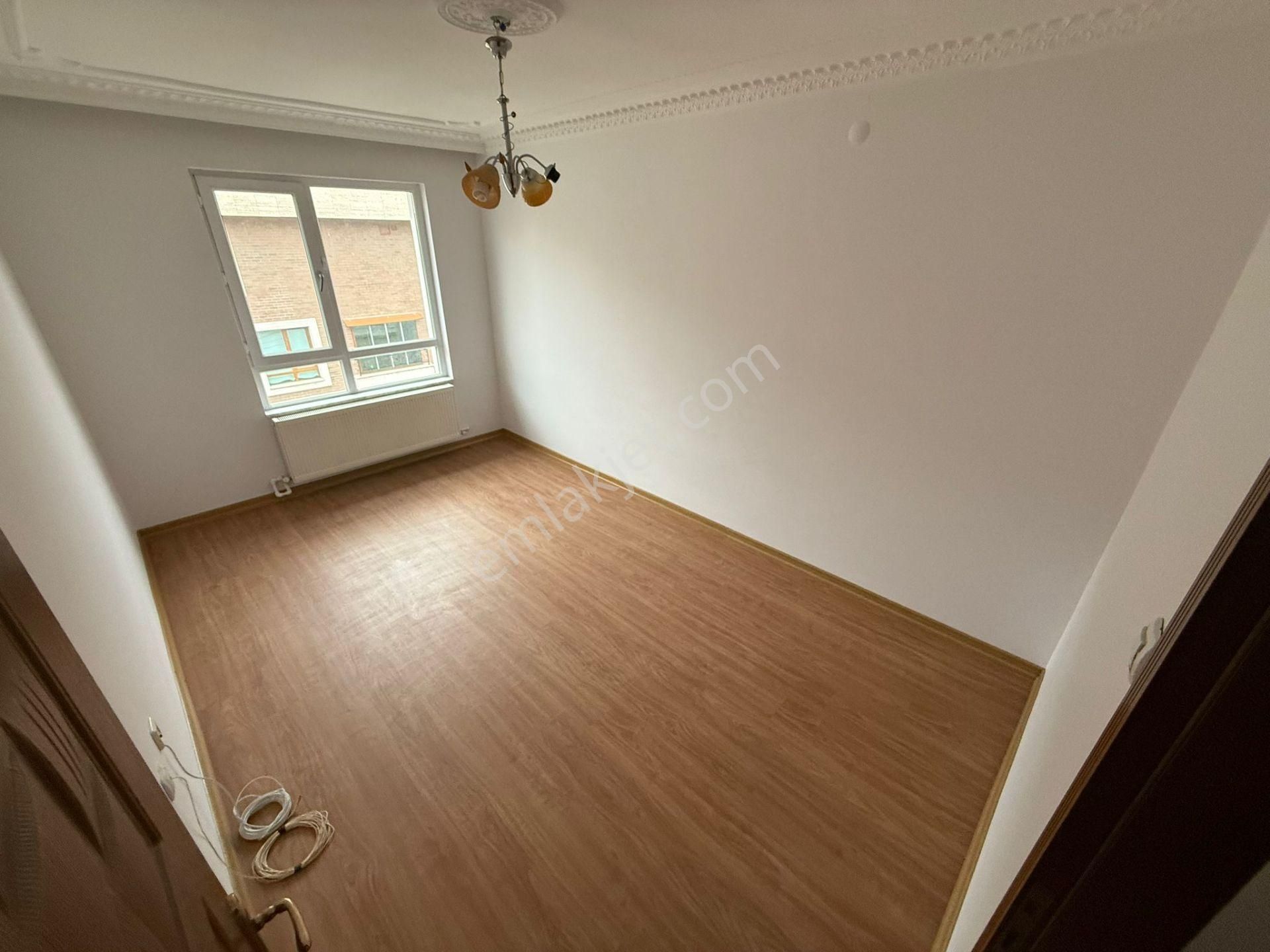 Vatan'dan Uyanış'ta Evcil Hayvanlar Parkı Yakını Asansörlü 4+1 Ebeveyn Banyolu Asansörlü Satılık - Görsel 16