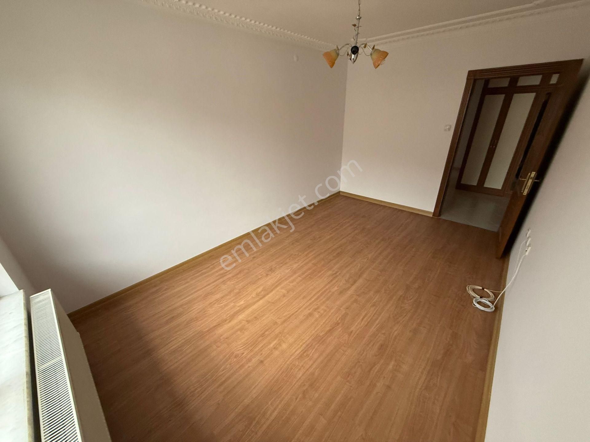 Vatan'dan Uyanış'ta Evcil Hayvanlar Parkı Yakını Asansörlü 4+1 Ebeveyn Banyolu Asansörlü Satılık - Görsel 18