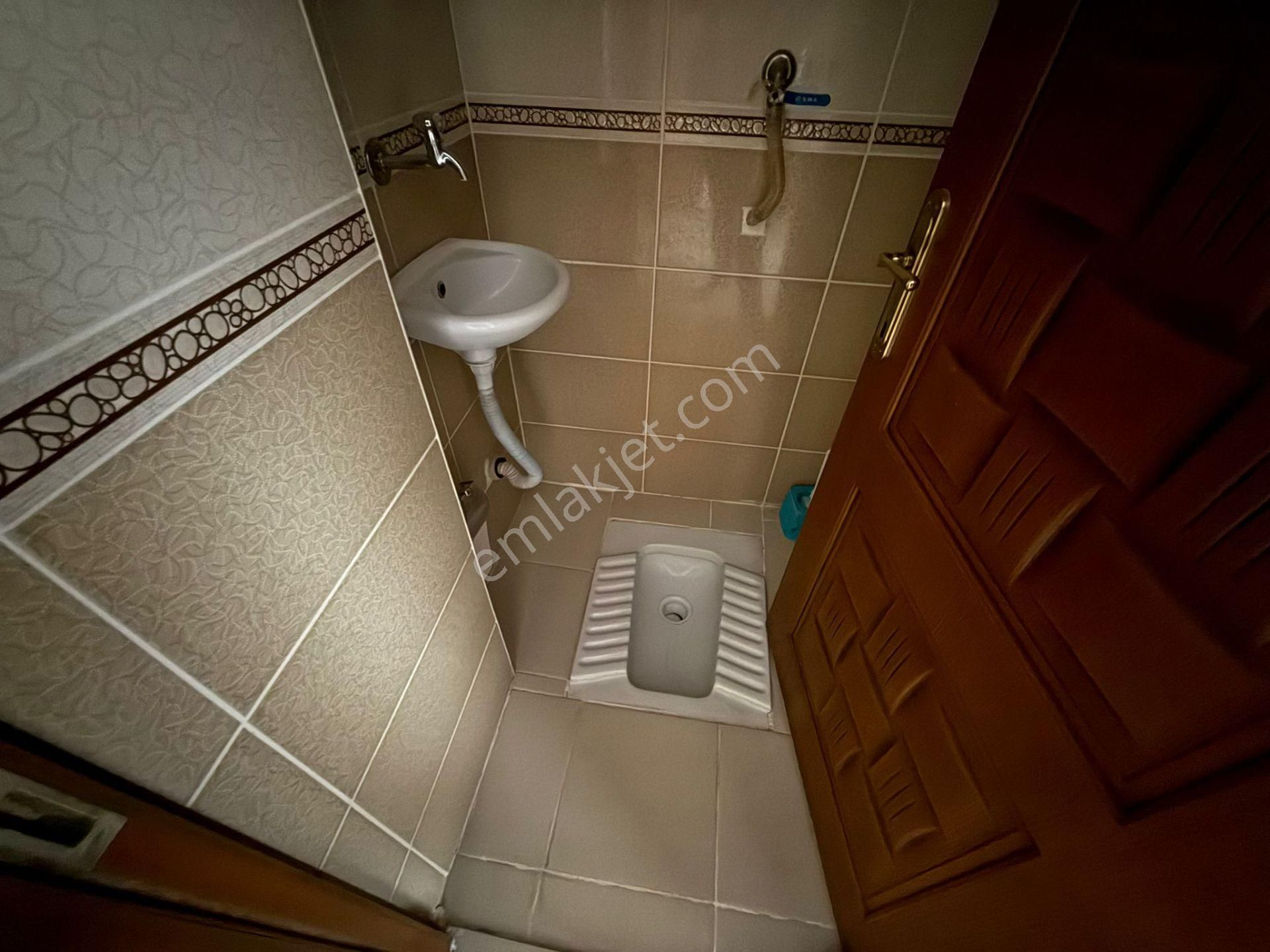 Vatan'dan Uyanış'ta Evcil Hayvanlar Parkı Yakını Asansörlü 4+1 Ebeveyn Banyolu Asansörlü Satılık - Görsel 26