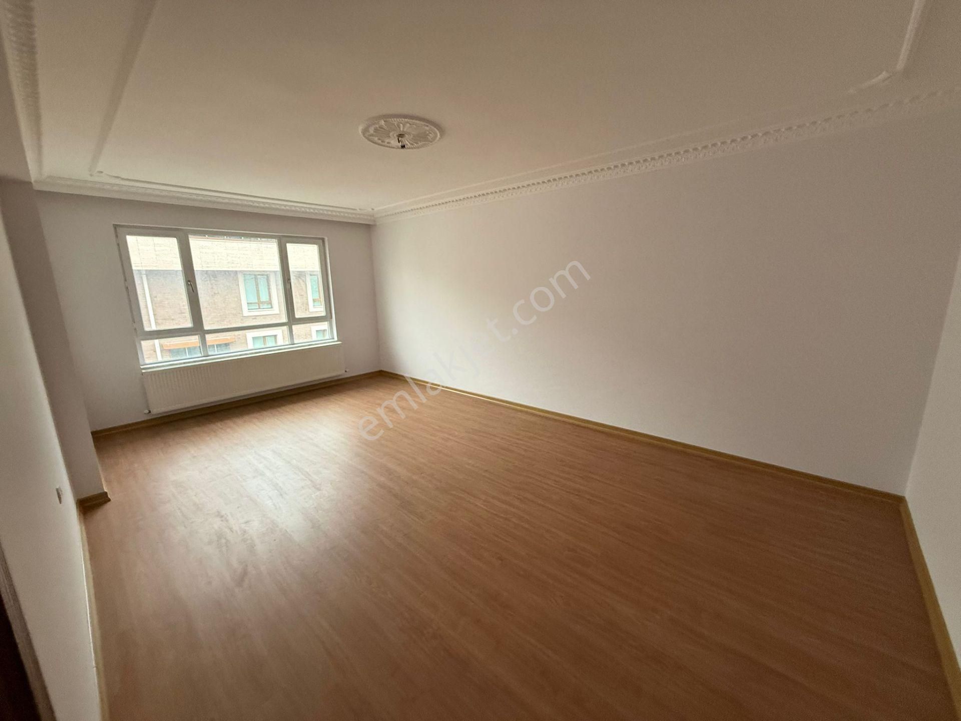 Vatan'dan Uyanış'ta Evcil Hayvanlar Parkı Yakını Asansörlü 4+1 Ebeveyn Banyolu Asansörlü Satılık - Görsel 7