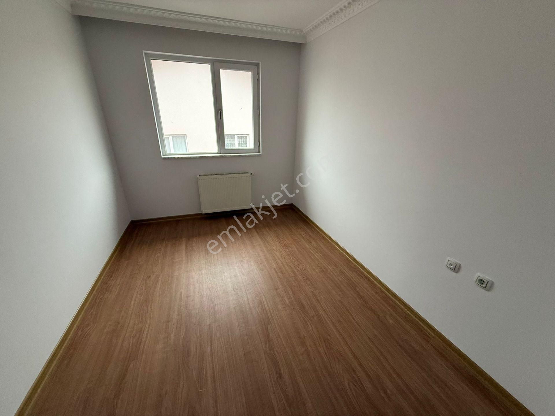 Vatan'dan Uyanış'ta Evcil Hayvanlar Parkı Yakını Asansörlü 4+1 Ebeveyn Banyolu Asansörlü Satılık - Görsel 24