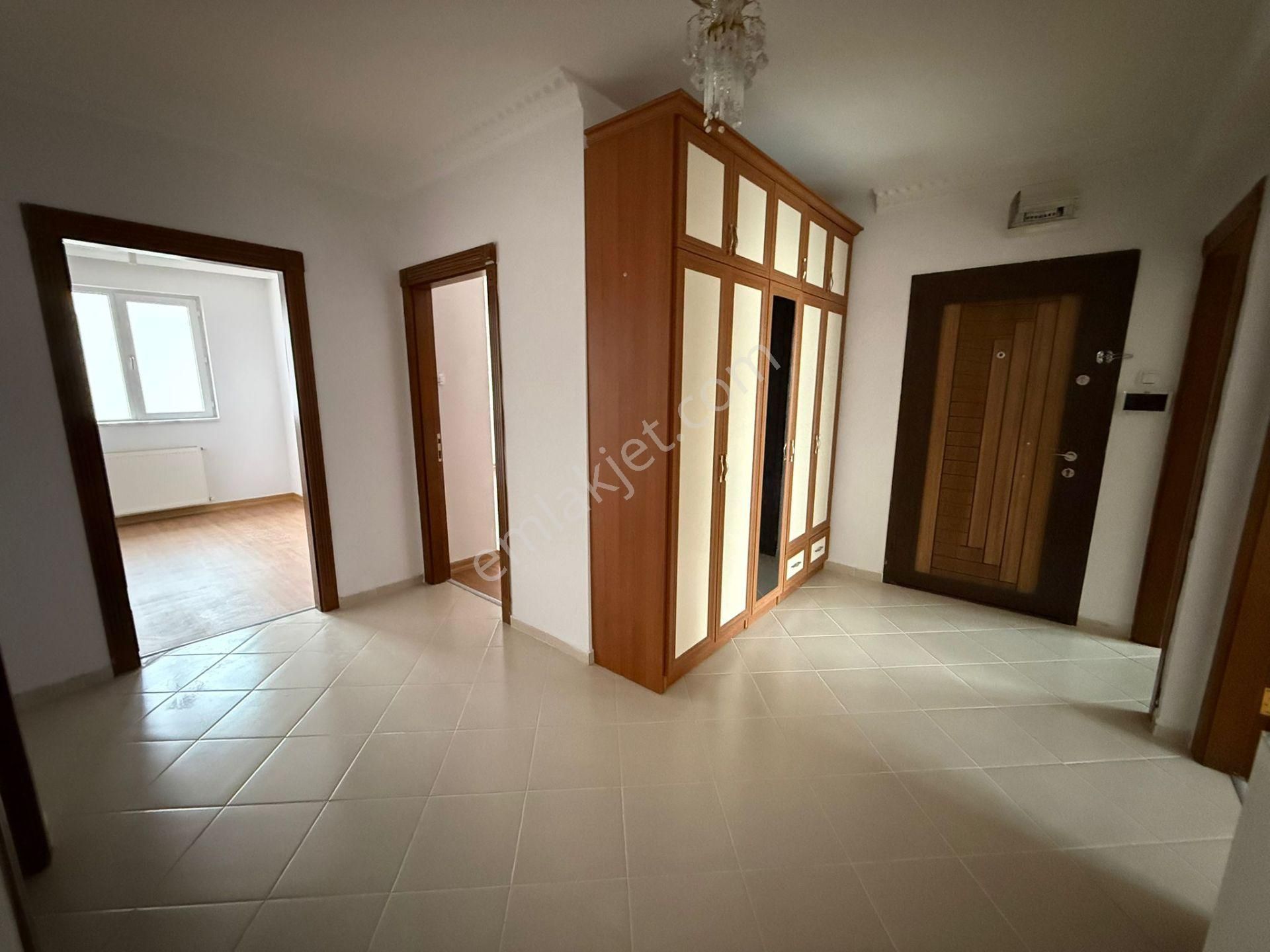 Vatan'dan Uyanış'ta Evcil Hayvanlar Parkı Yakını Asansörlü 4+1 Ebeveyn Banyolu Asansörlü Satılık - Görsel 17