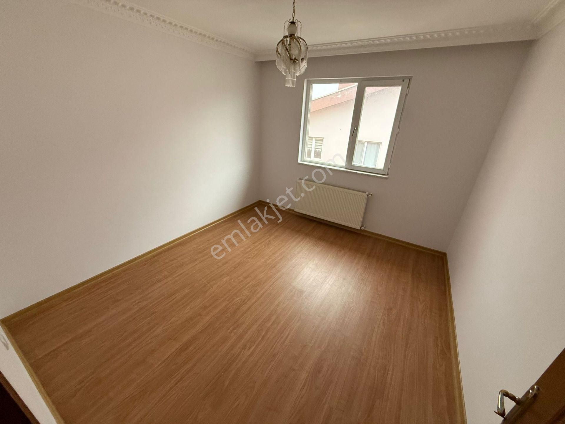 Vatan'dan Uyanış'ta Evcil Hayvanlar Parkı Yakını Asansörlü 4+1 Ebeveyn Banyolu Asansörlü Satılık - Görsel 19