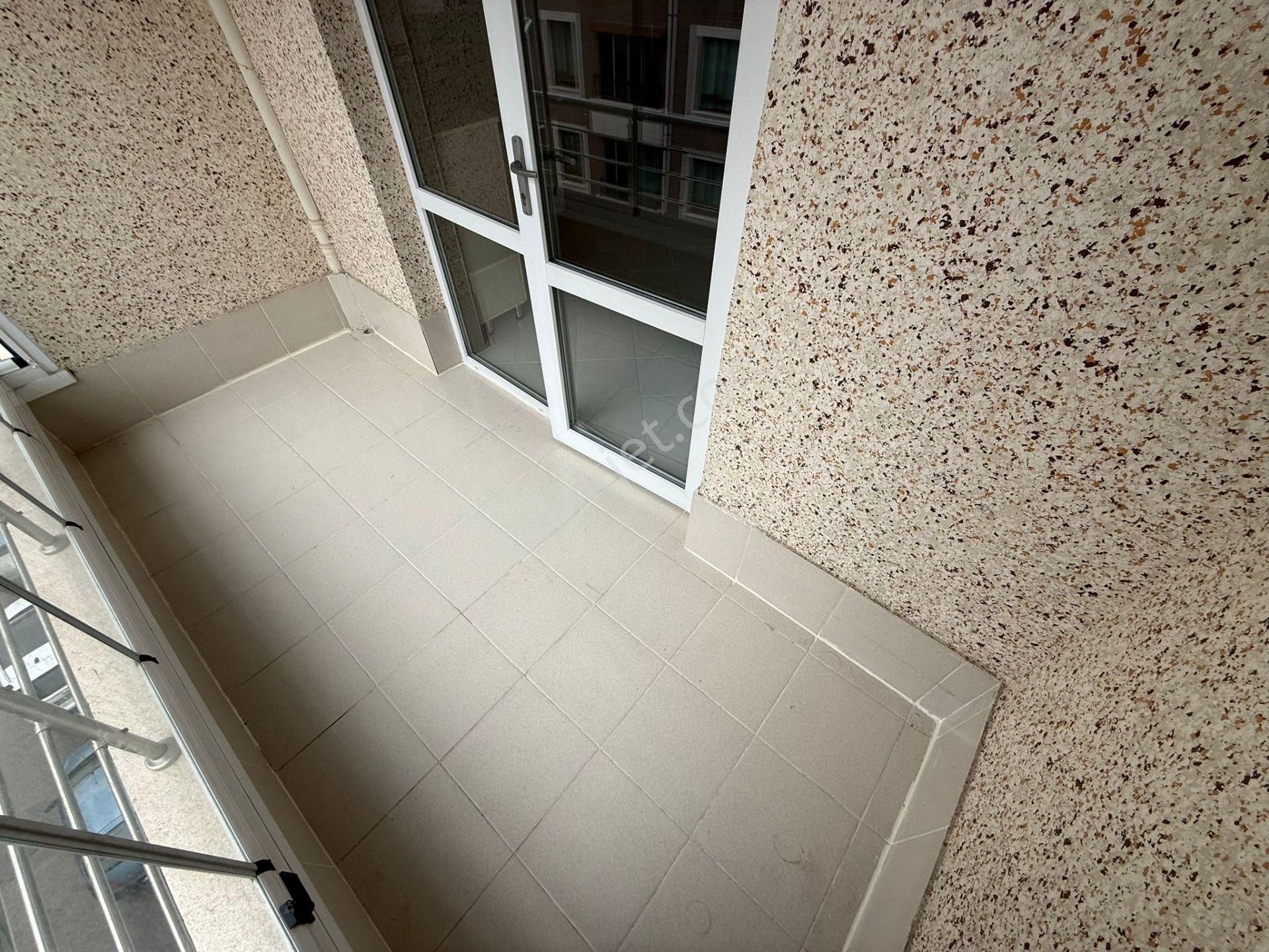 Vatan'dan Uyanış'ta Evcil Hayvanlar Parkı Yakını Asansörlü 4+1 Ebeveyn Banyolu Asansörlü Satılık - Görsel 11