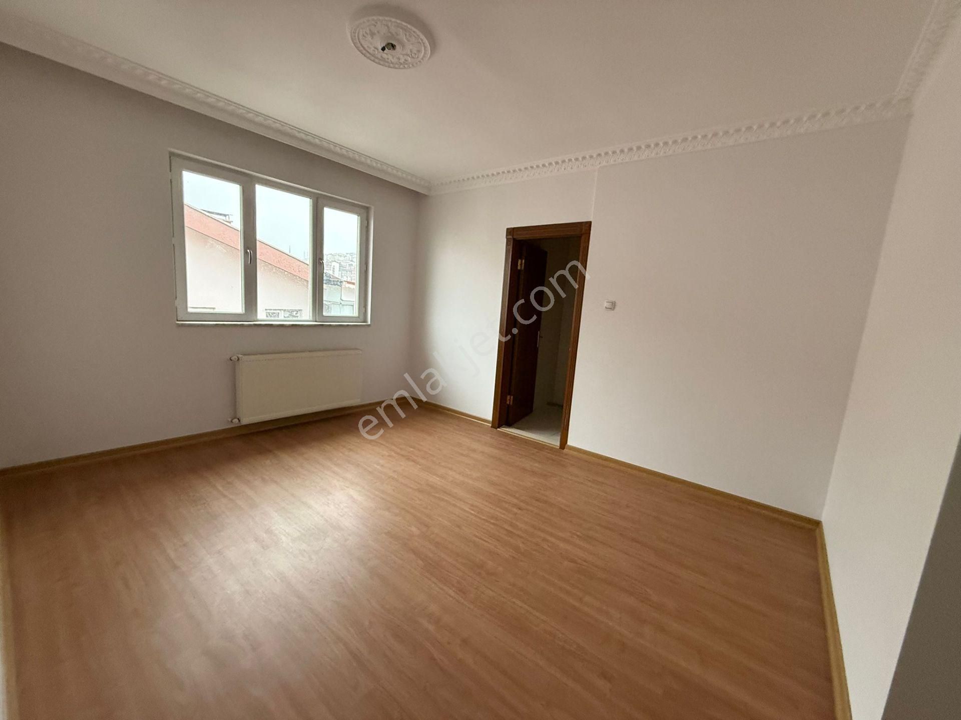 Vatan'dan Uyanış'ta Evcil Hayvanlar Parkı Yakını Asansörlü 4+1 Ebeveyn Banyolu Asansörlü Satılık - Görsel 21