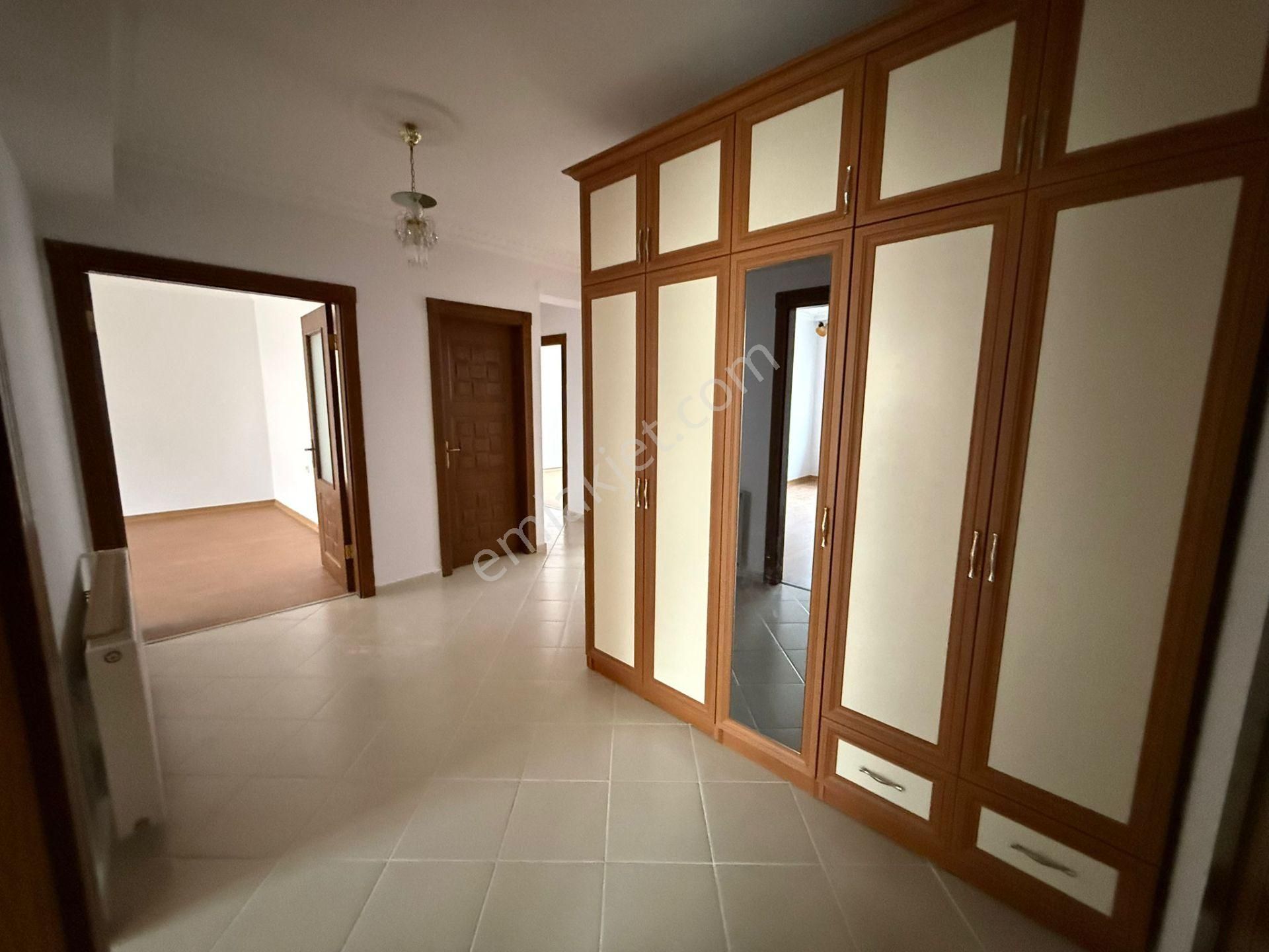 Vatan'dan Uyanış'ta Evcil Hayvanlar Parkı Yakını Asansörlü 4+1 Ebeveyn Banyolu Asansörlü Satılık - Görsel 14