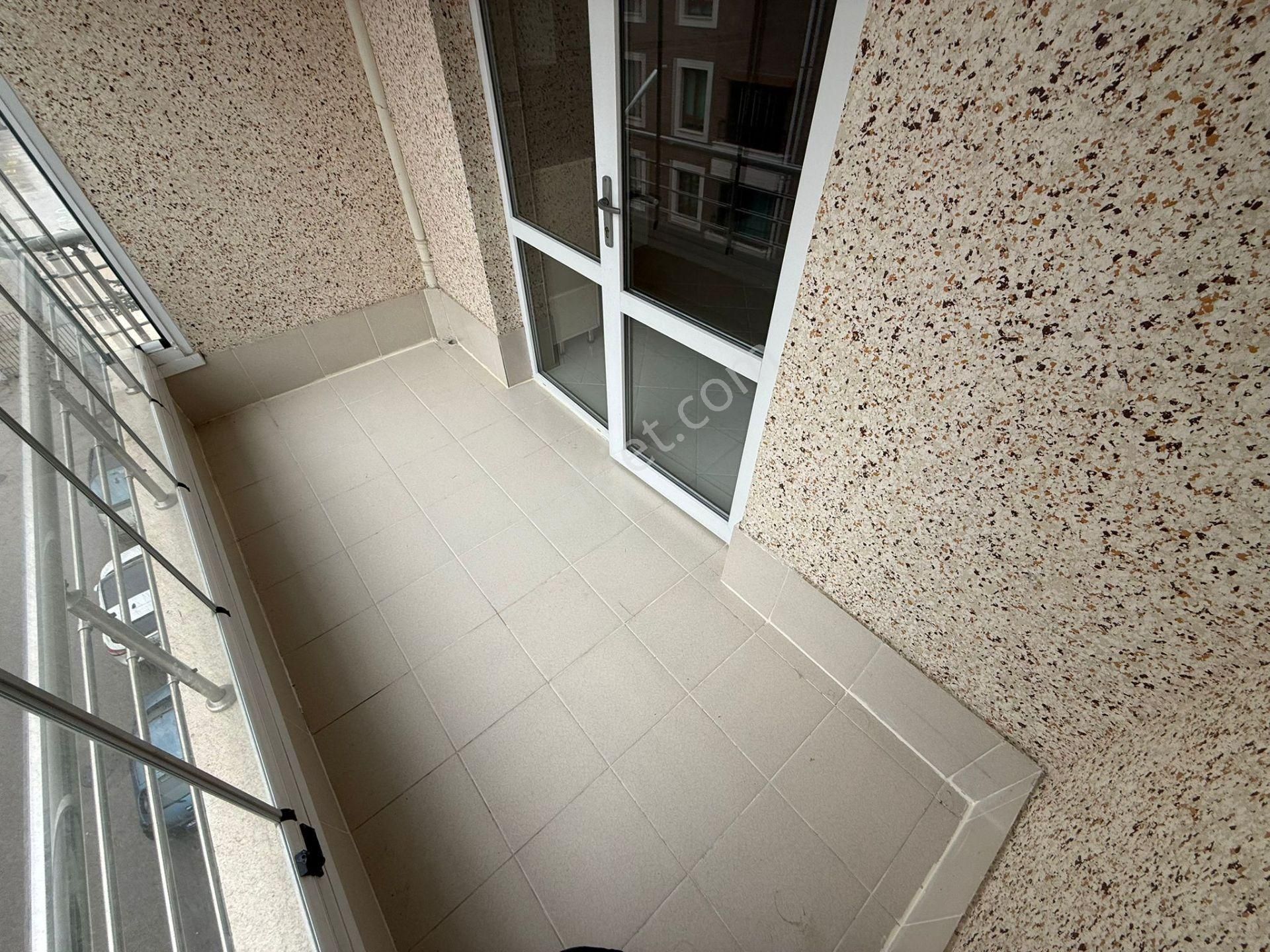 Vatan'dan Uyanış'ta Evcil Hayvanlar Parkı Yakını Asansörlü 4+1 Ebeveyn Banyolu Asansörlü Satılık - Görsel 33