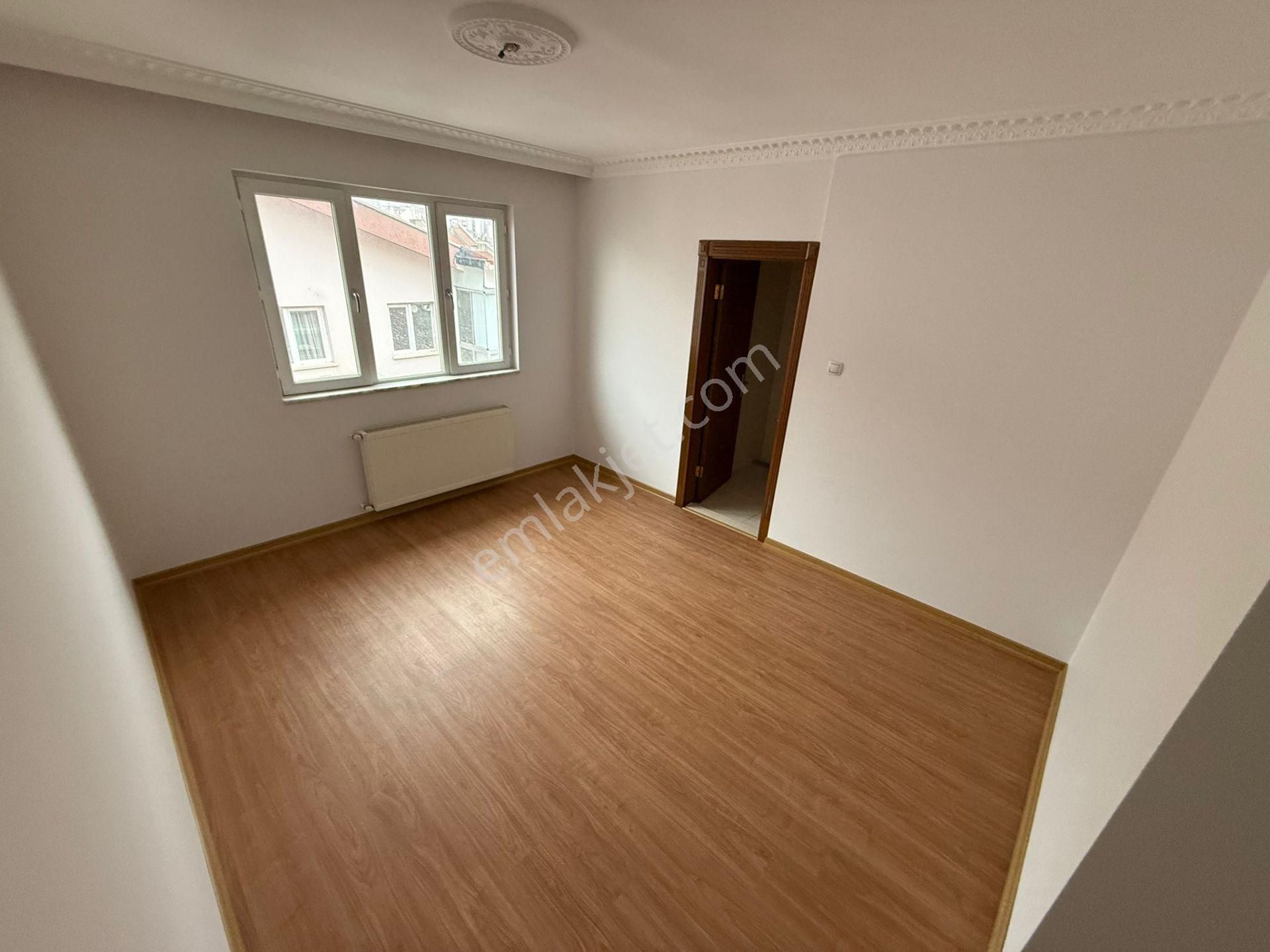 Vatan'dan Uyanış'ta Evcil Hayvanlar Parkı Yakını Asansörlü 4+1 Ebeveyn Banyolu Asansörlü Satılık - Görsel 28