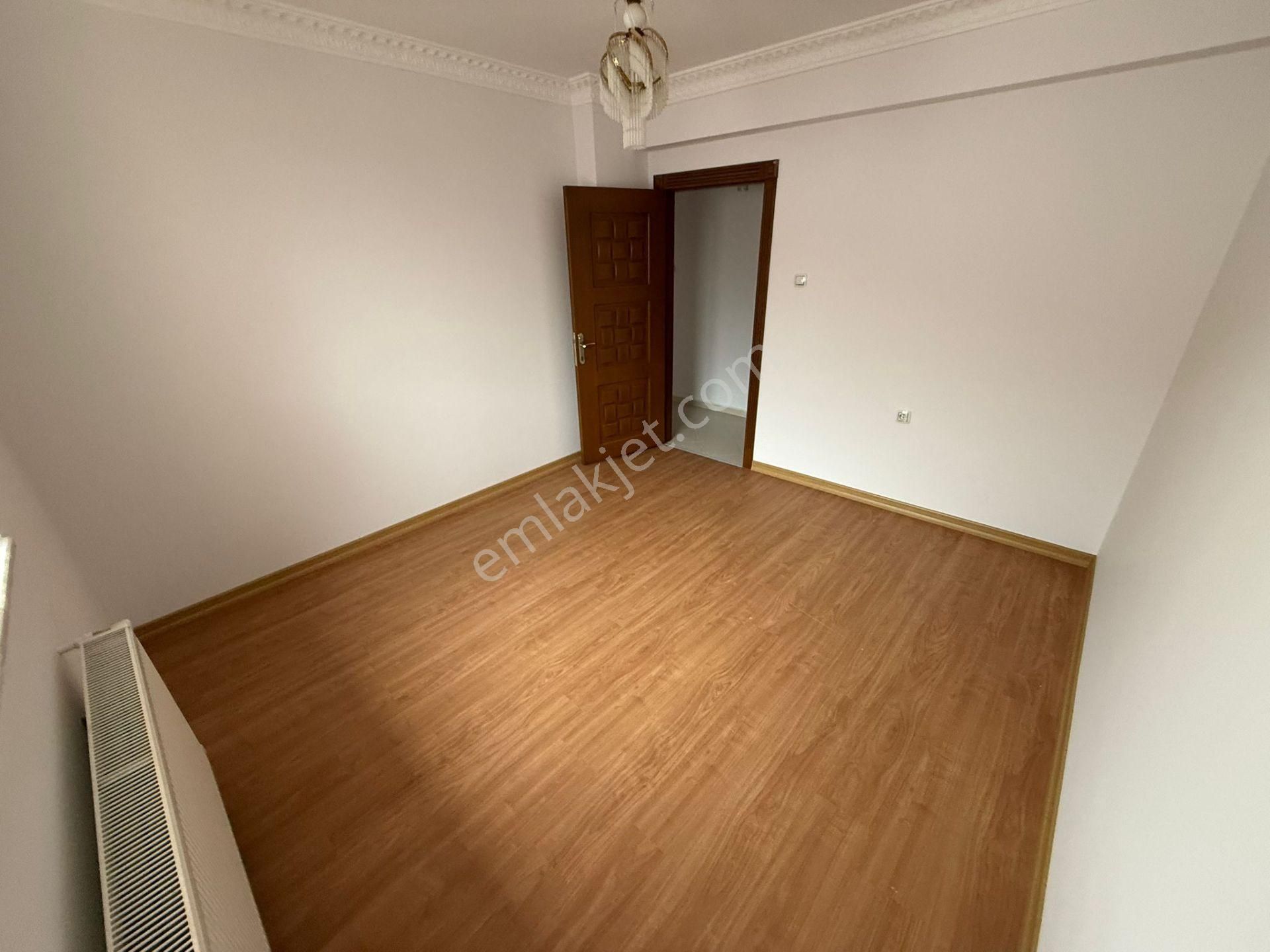 Vatan'dan Uyanış'ta Evcil Hayvanlar Parkı Yakını Asansörlü 4+1 Ebeveyn Banyolu Asansörlü Satılık - Görsel 6