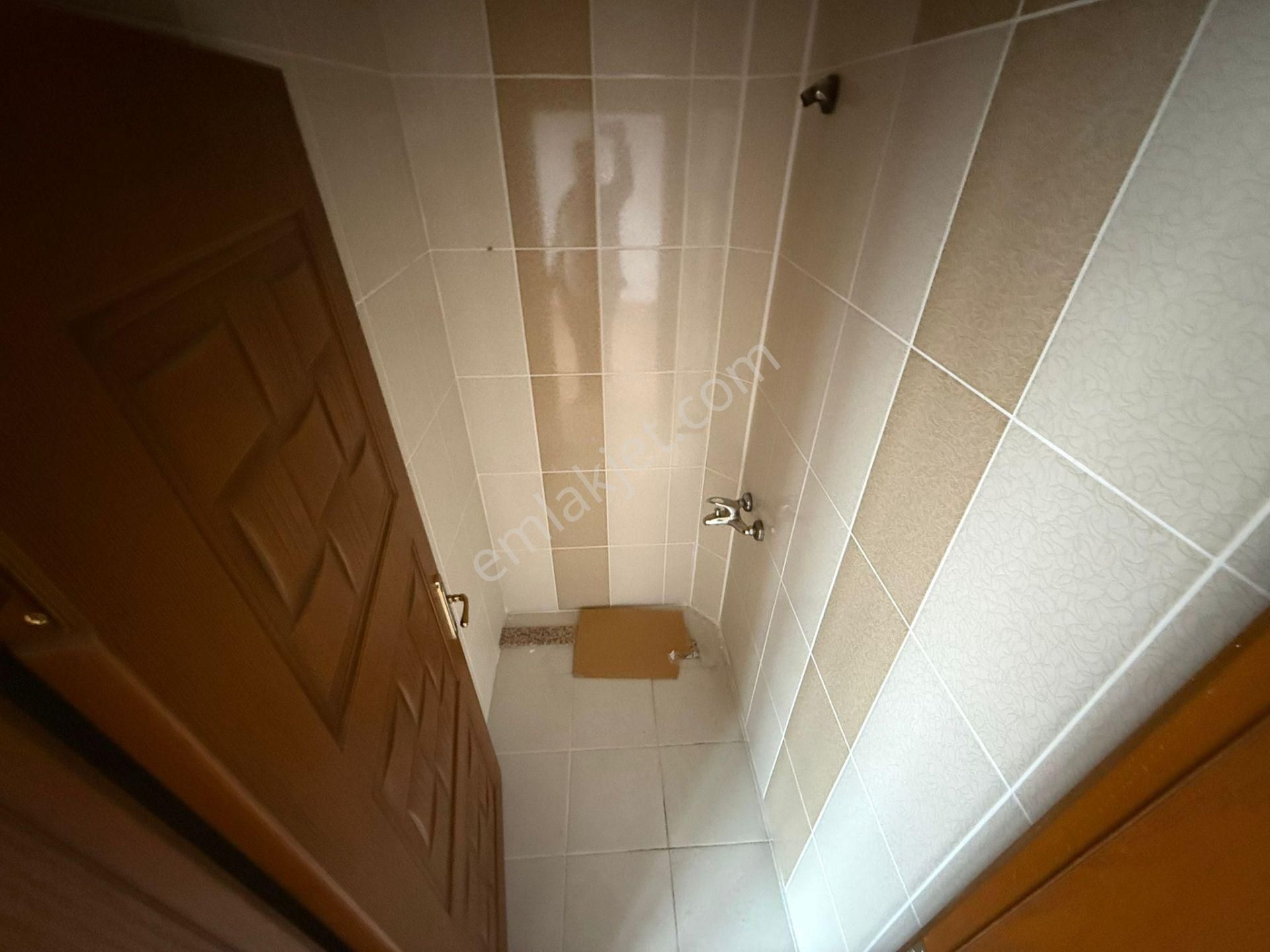 Vatan'dan Uyanış'ta Evcil Hayvanlar Parkı Yakını Asansörlü 4+1 Ebeveyn Banyolu Asansörlü Satılık - Görsel 31