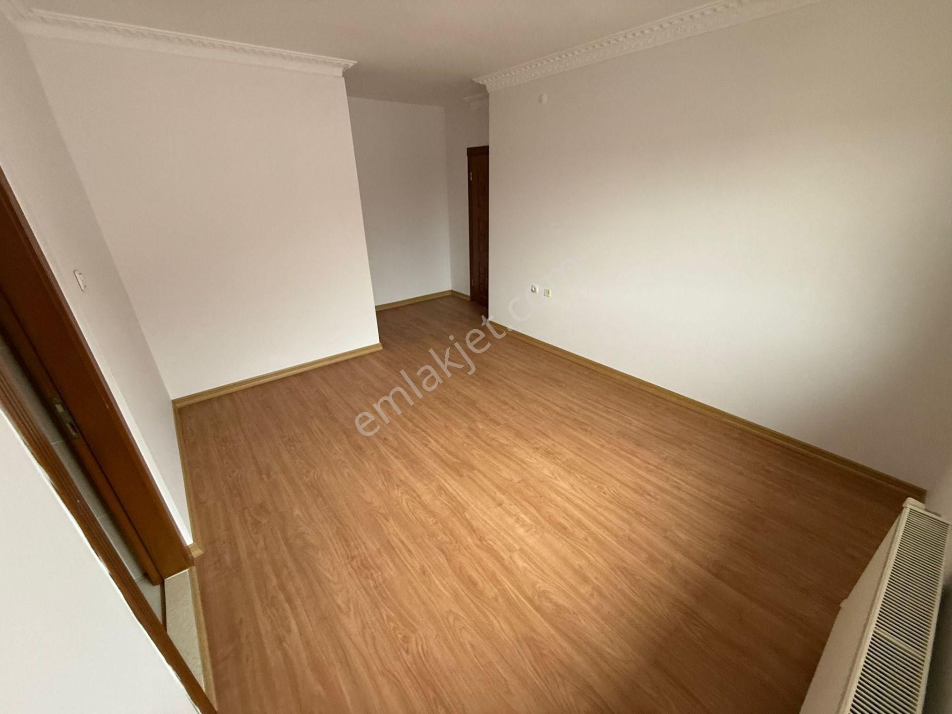 Vatan'dan Uyanış'ta Evcil Hayvanlar Parkı Yakını Asansörlü 4+1 Ebeveyn Banyolu Asansörlü Satılık - Görsel 9