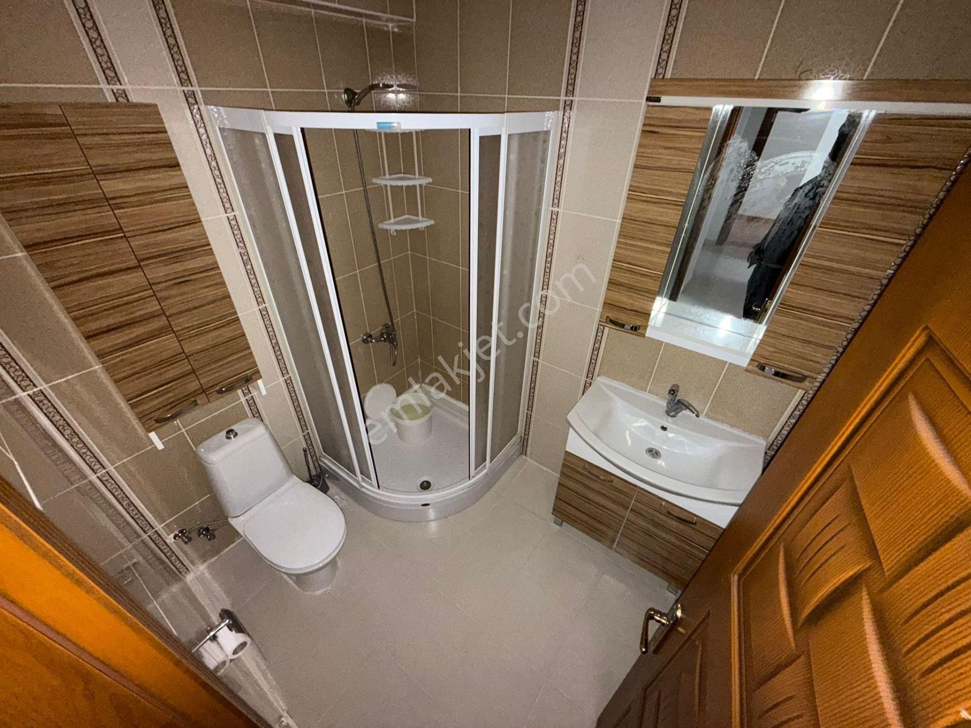 Vatan'dan Uyanış'ta Evcil Hayvanlar Parkı Yakını Asansörlü 4+1 Ebeveyn Banyolu Asansörlü Satılık - Görsel 22