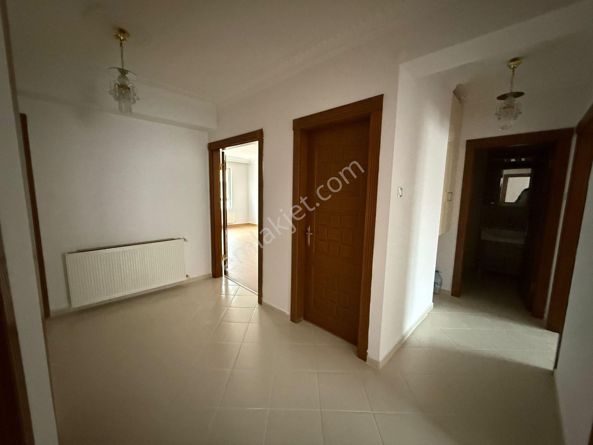 Vatan'dan Uyanış'ta Evcil Hayvanlar Parkı Yakını Asansörlü 4+1 Ebeveyn Banyolu Asansörlü Satılık - Görsel 13