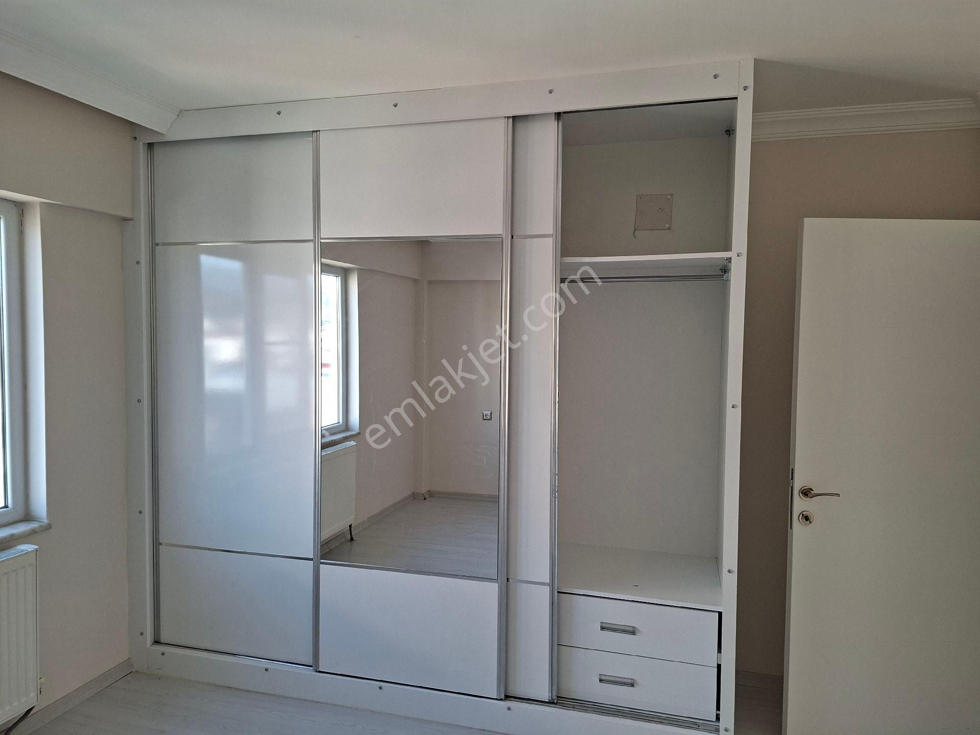 Yeşil Mahallede Kiralık Ferah 3+1 - Görsel 7