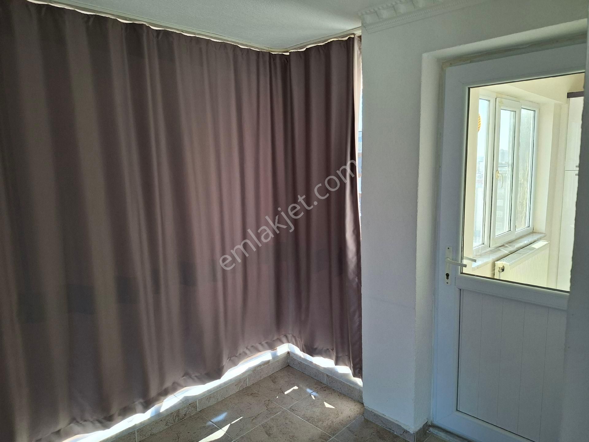 Yeşil Mahallede Kiralık Ferah 3+1 - Görsel 21