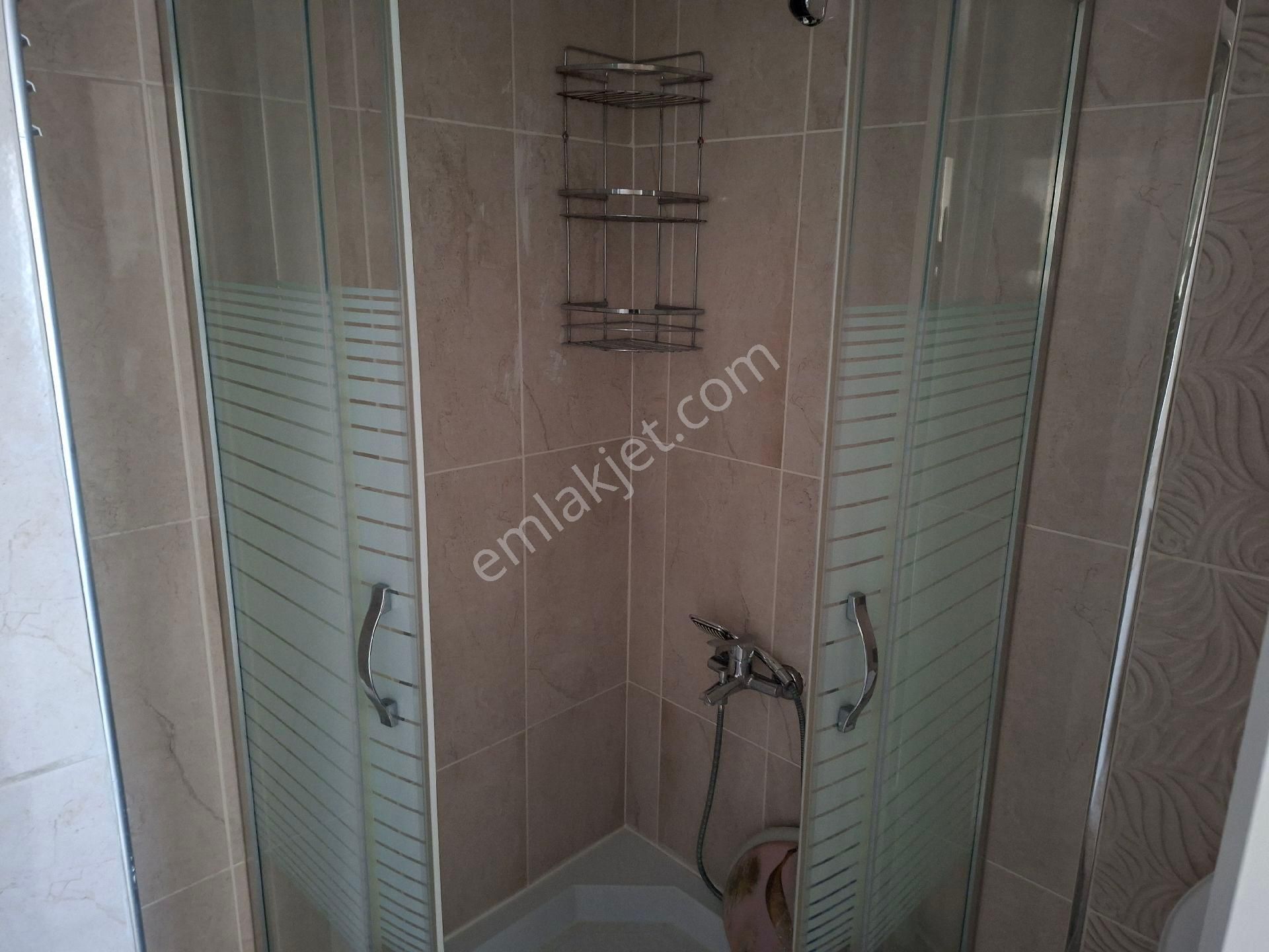 Yeşil Mahallede Kiralık Ferah 3+1 - Görsel 26