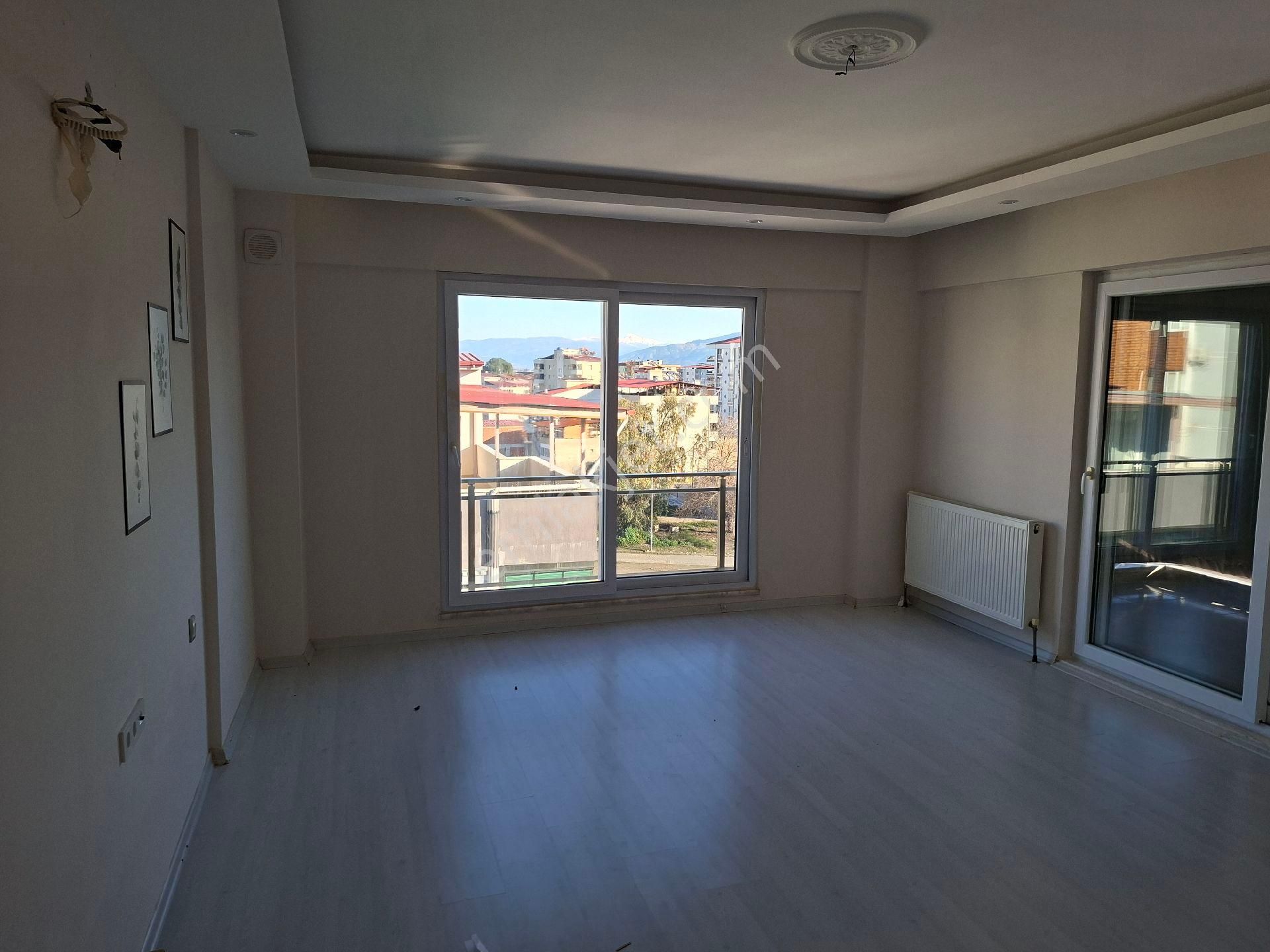 Yeşil Mahallede Kiralık Ferah 3+1 - Görsel 19