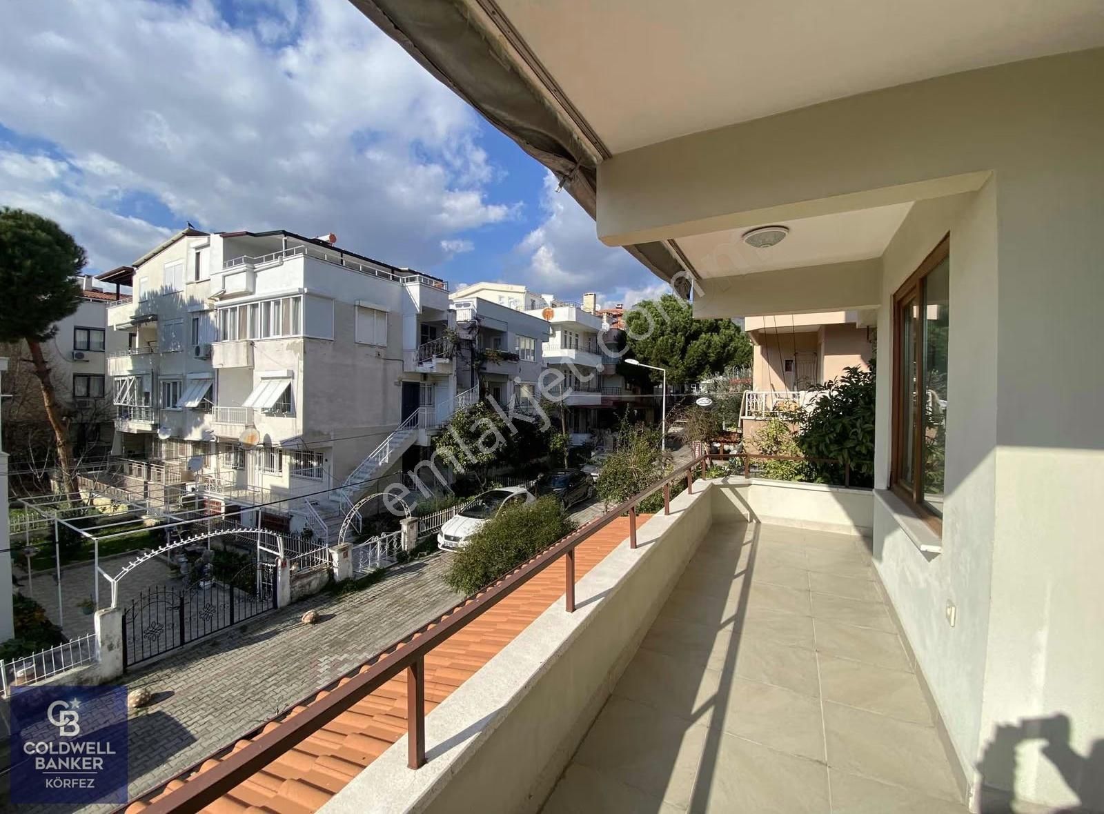 Altınoluk'ta Denize 100 Metre Mesafede Eşyalı Kiralık 2+1 Daire - Görsel 8