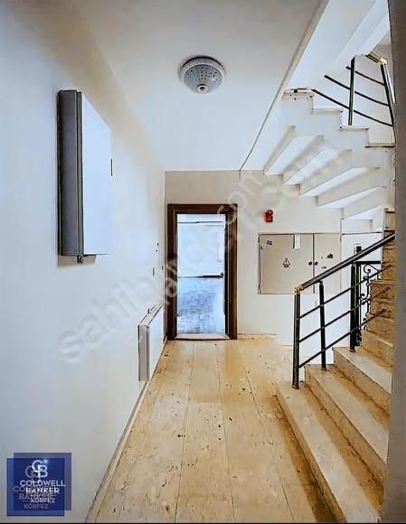 Altınkumda 1+1 Denize 70 Metre Mesafede Satılık Daire - Görsel 9