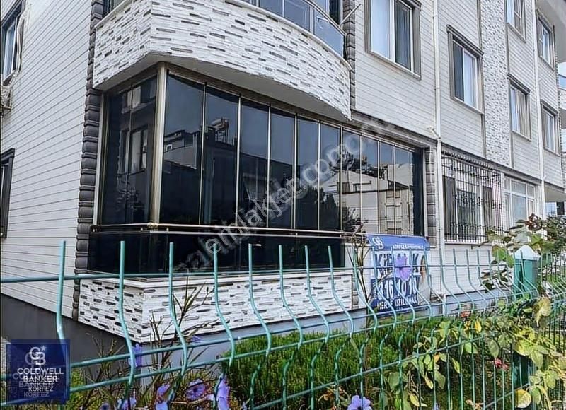 Altınkumda 1+1 Denize 70 Metre Mesafede Satılık Daire - Görsel 11